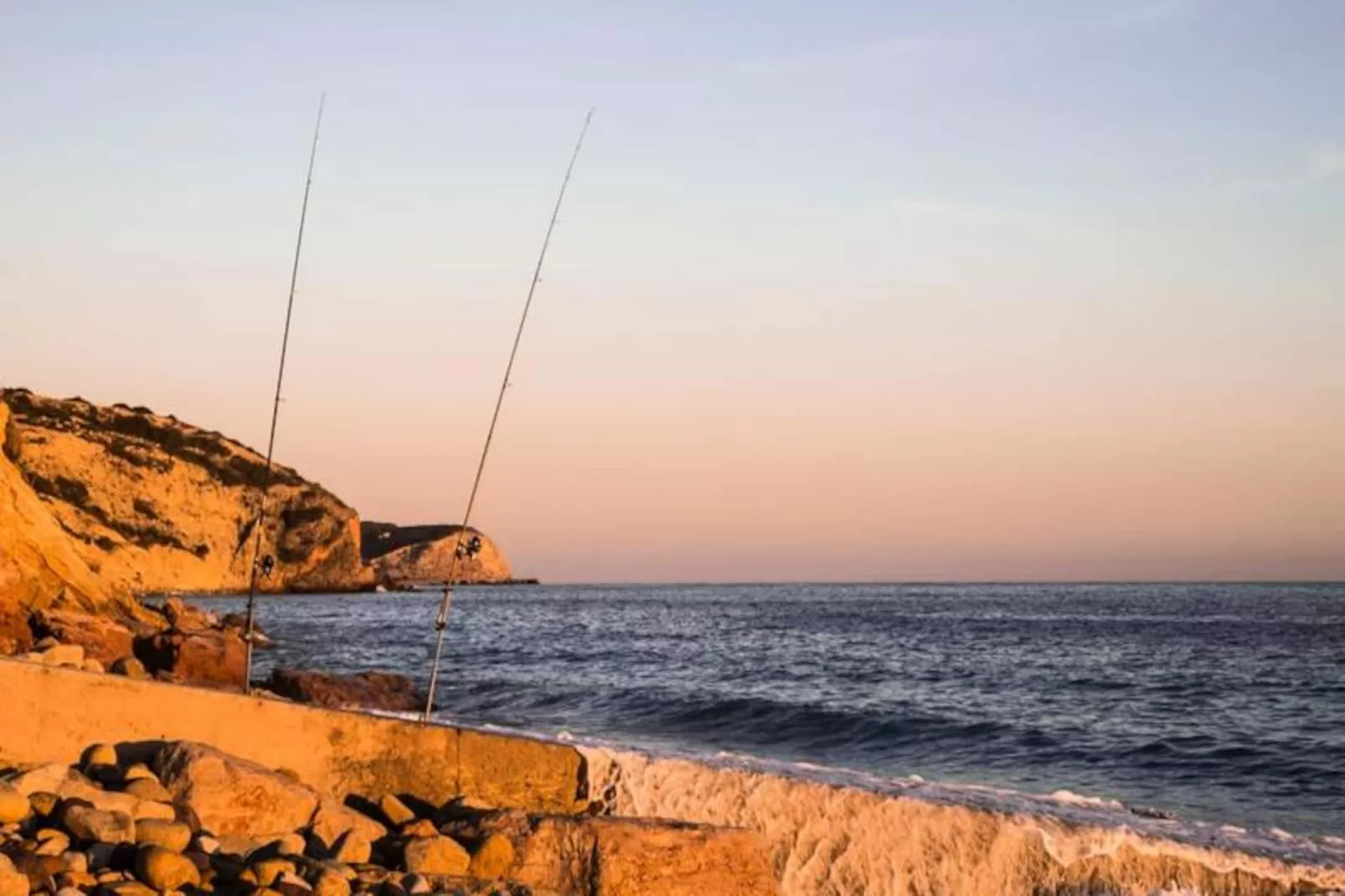 Bay View Townhouse-Niet-getagd