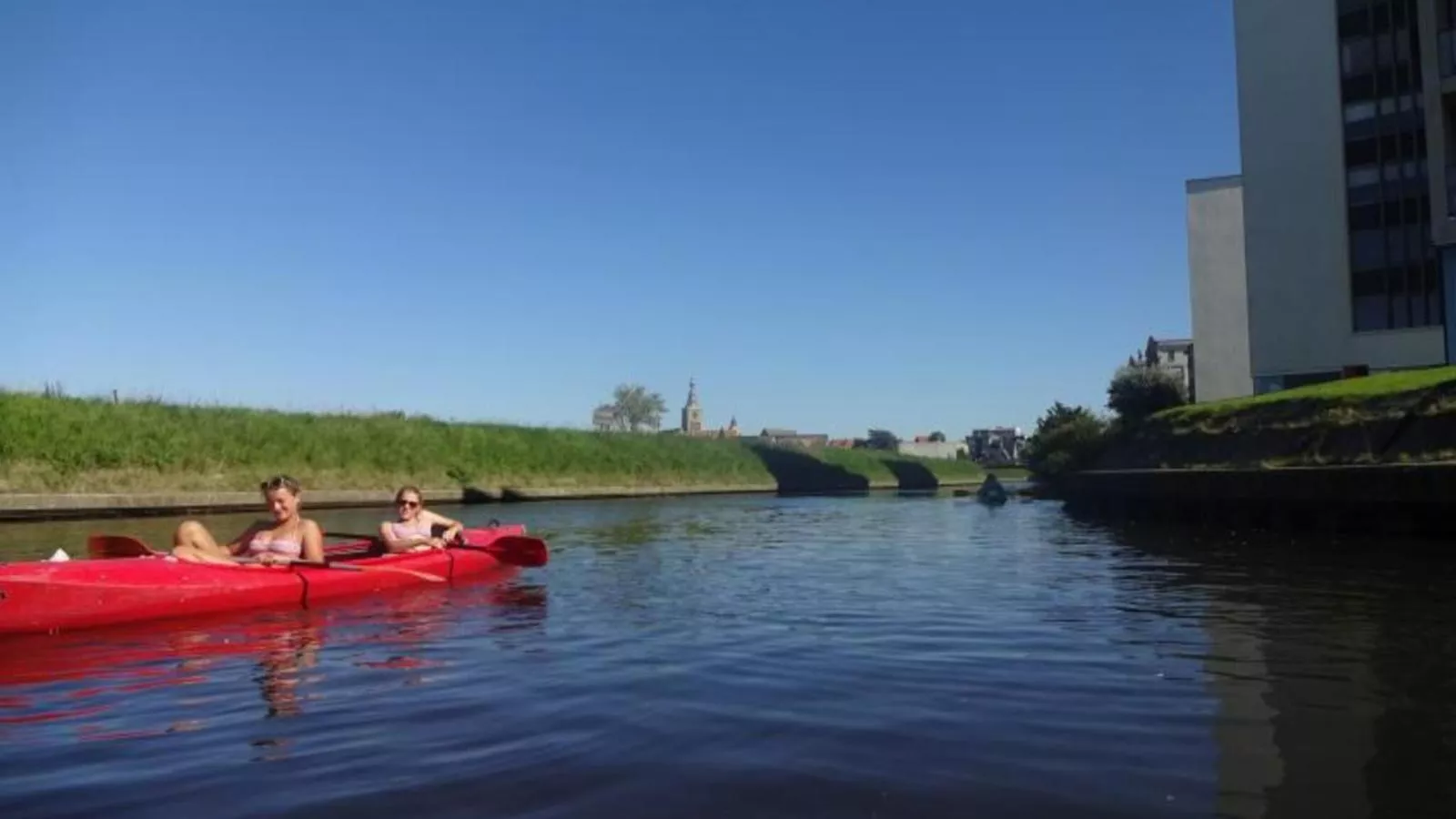Frontzate-Gebieden zomer 5km