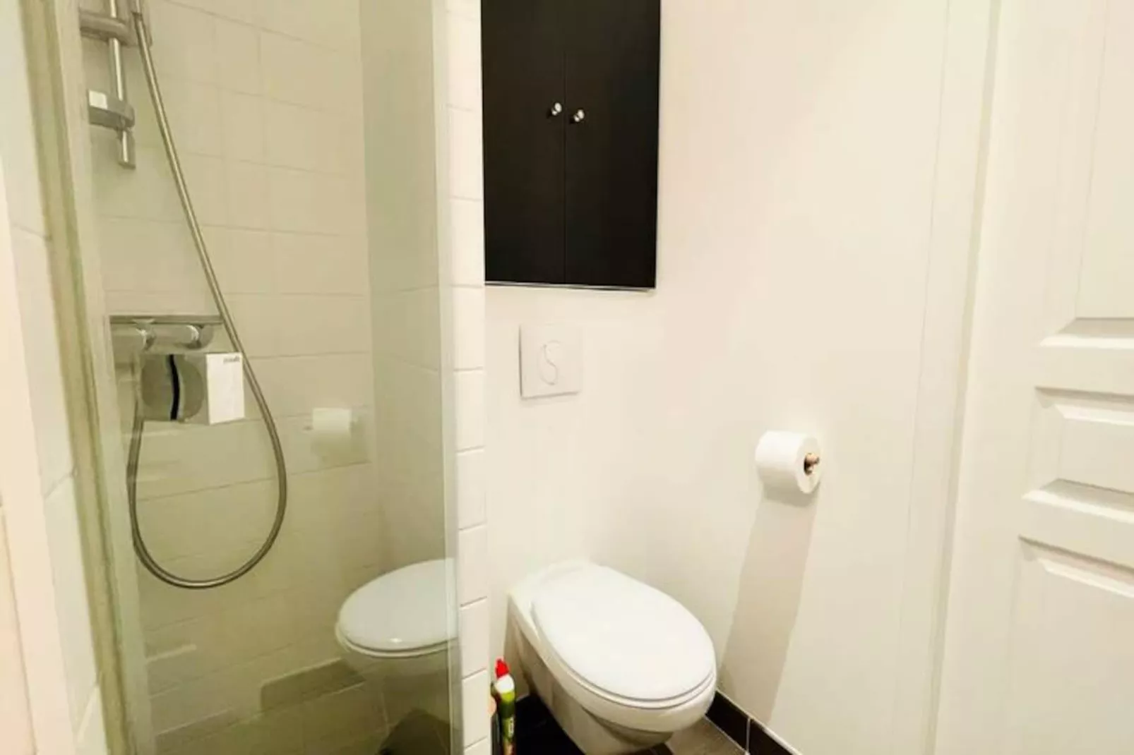 Appartements à La Rochelle-Niet-getagd