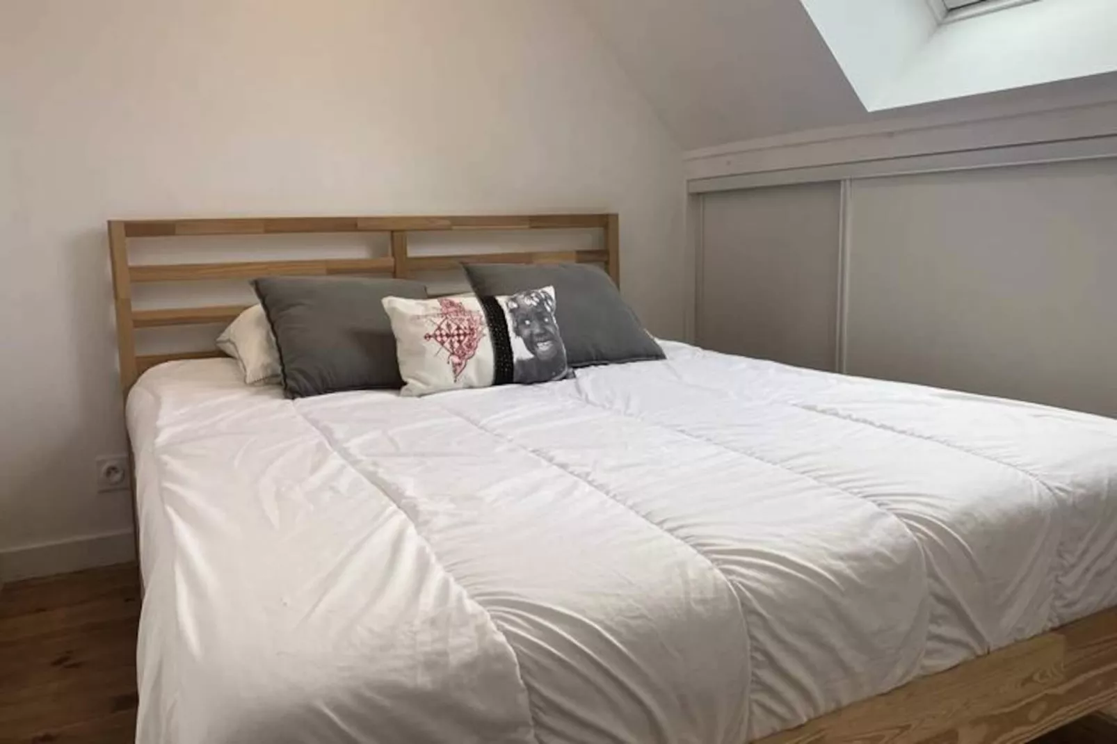 Résidence 1009-pleneuf Val Andre-Niet-getagd