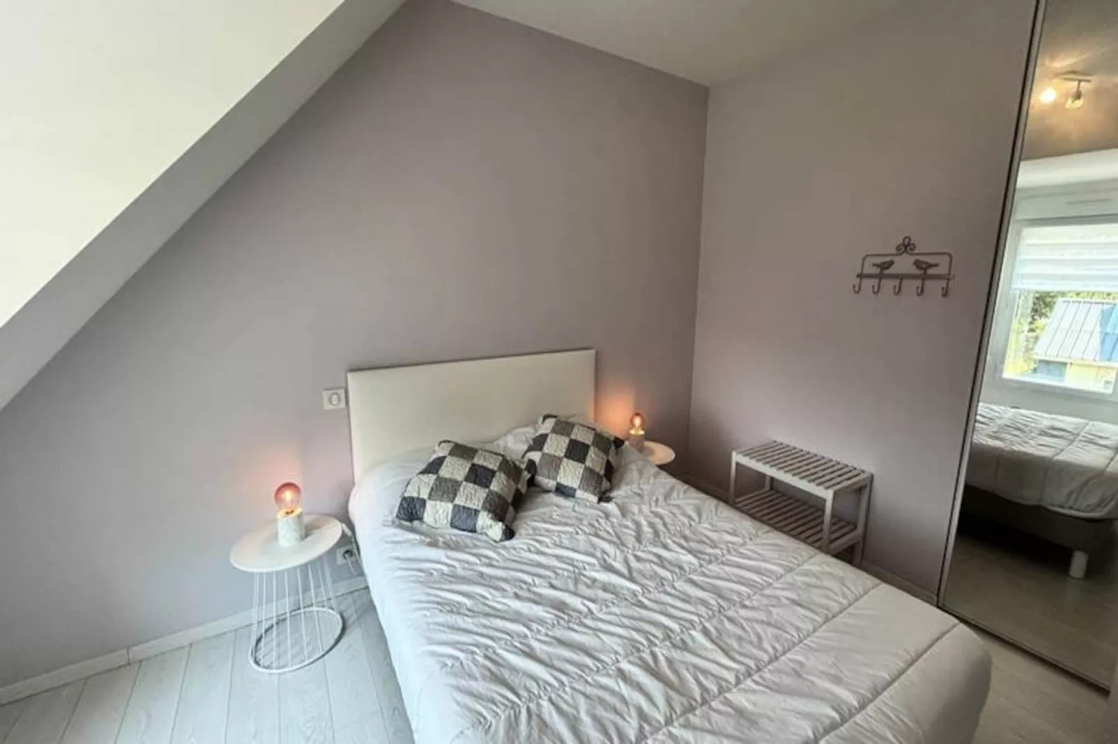 Résidence 526-erquy-Niet-getagd