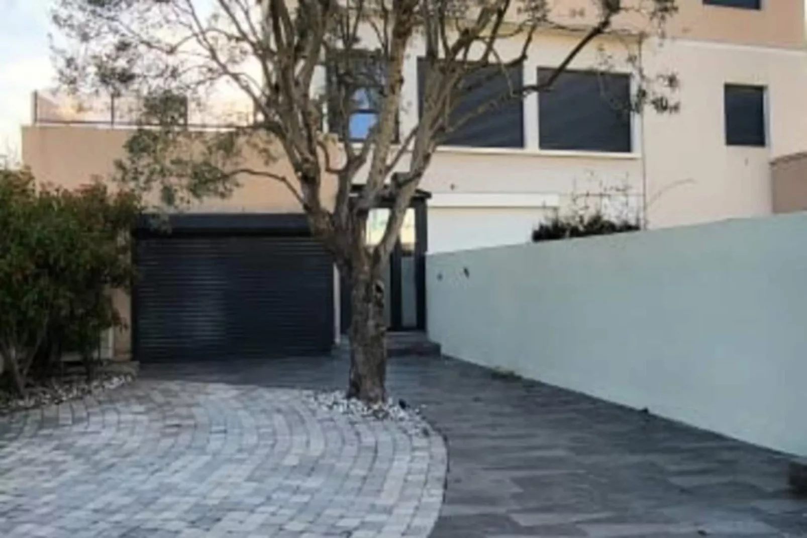 Résidence Villa Camarguaise : Entre Plage Et Centre Ville Avec Bassin Ext&eacute;rieur-Niet-getagd