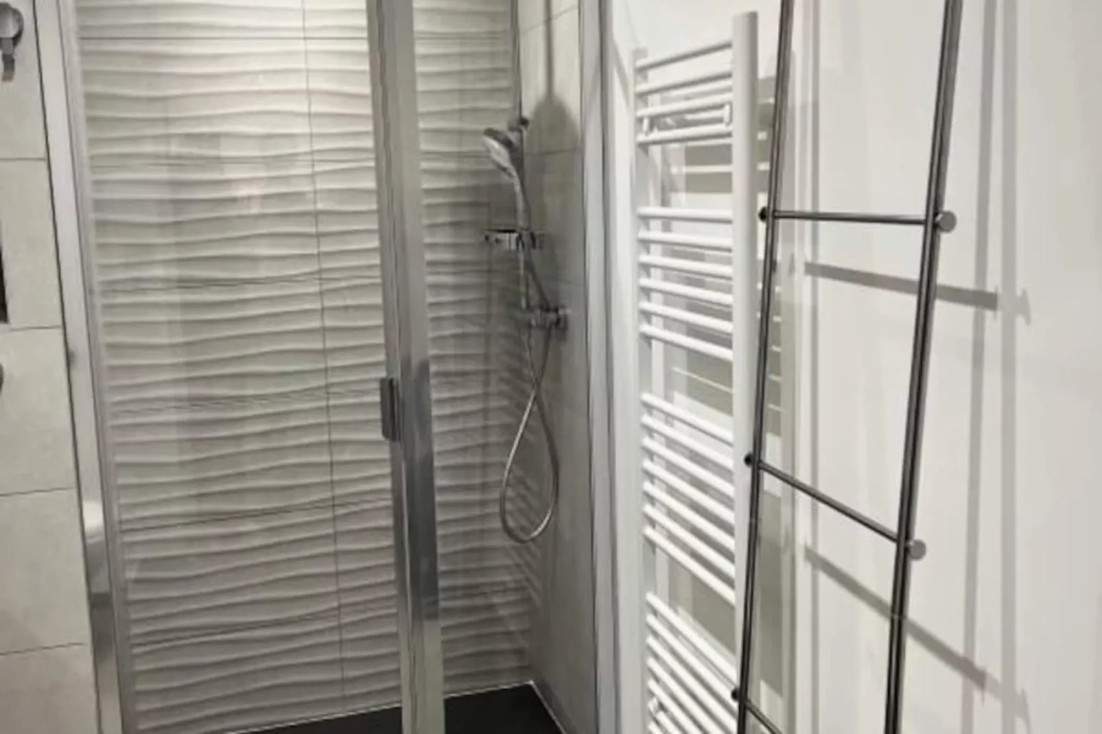 Résidence Villa Marie 2: Appartement Tout Confort Climatis&eacute; 1 Chambre Proche Plage-Niet-getagd