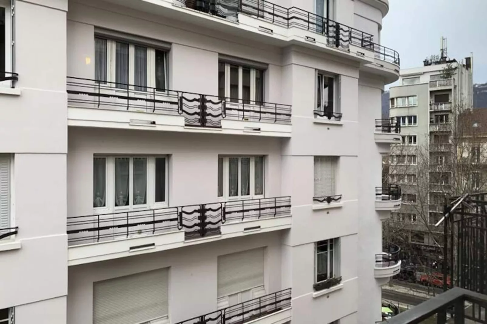 |the Sweet Jaur&egrave;s 🩵-Niet-getagd