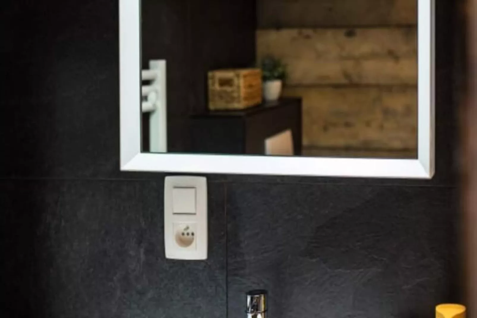 Résidence Le Rep&egrave;re Des Cerfs - Acc&egrave;s Val Thorens-Niet-getagd