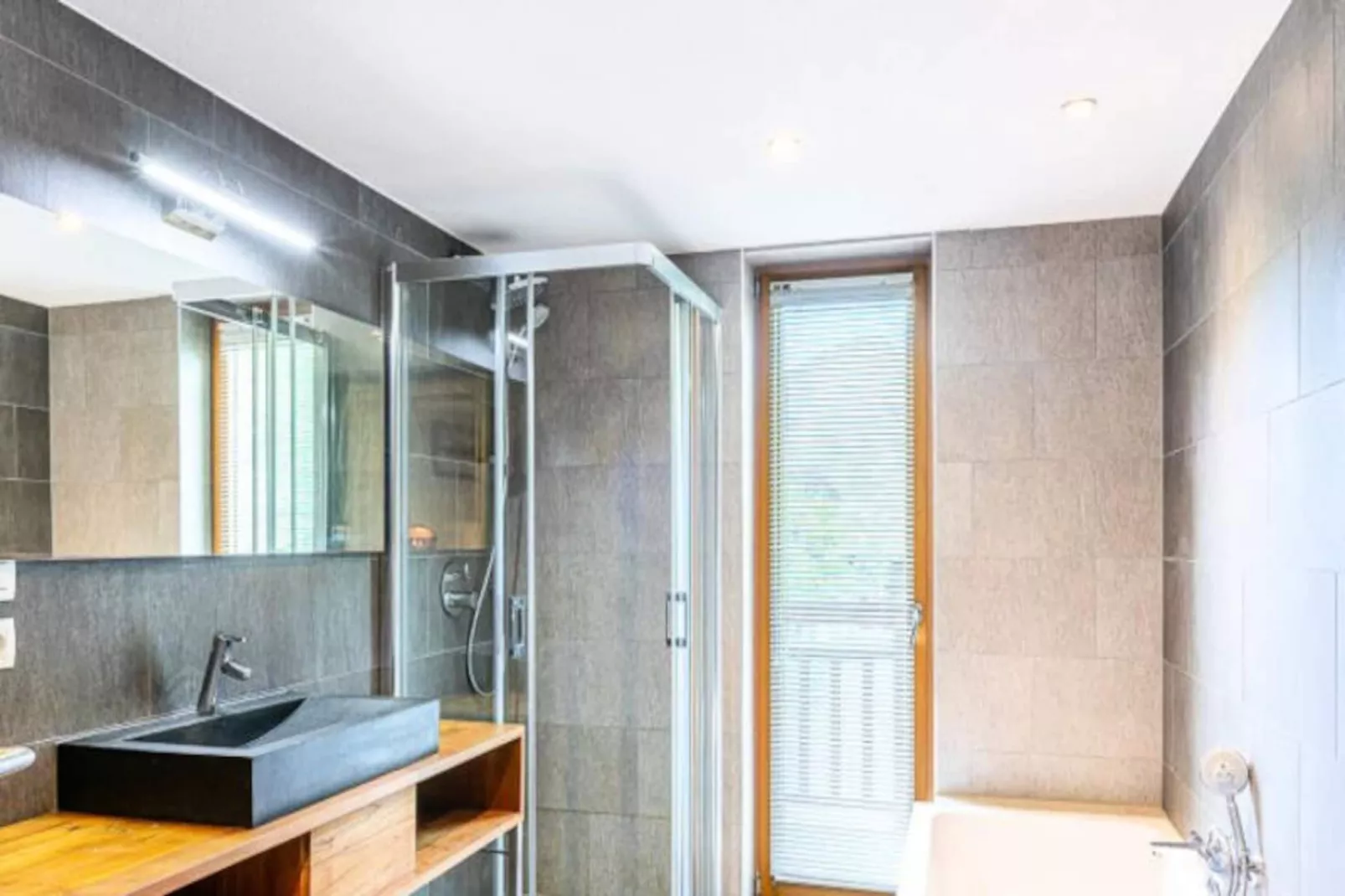 AlpResort Portes du Soleil ****-Niet-getagd