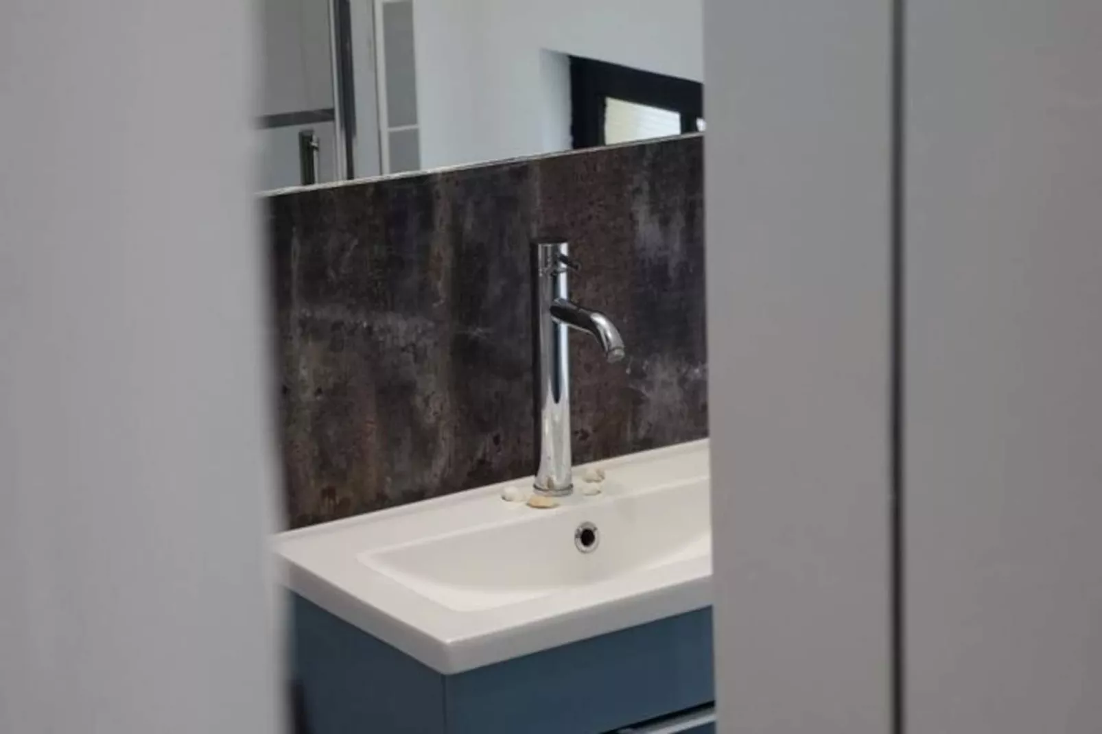 Résidence Al 48 - Duplex Bagatel : Confort & &eacute;vasion Face &agrave; La Mer-Niet-getagd