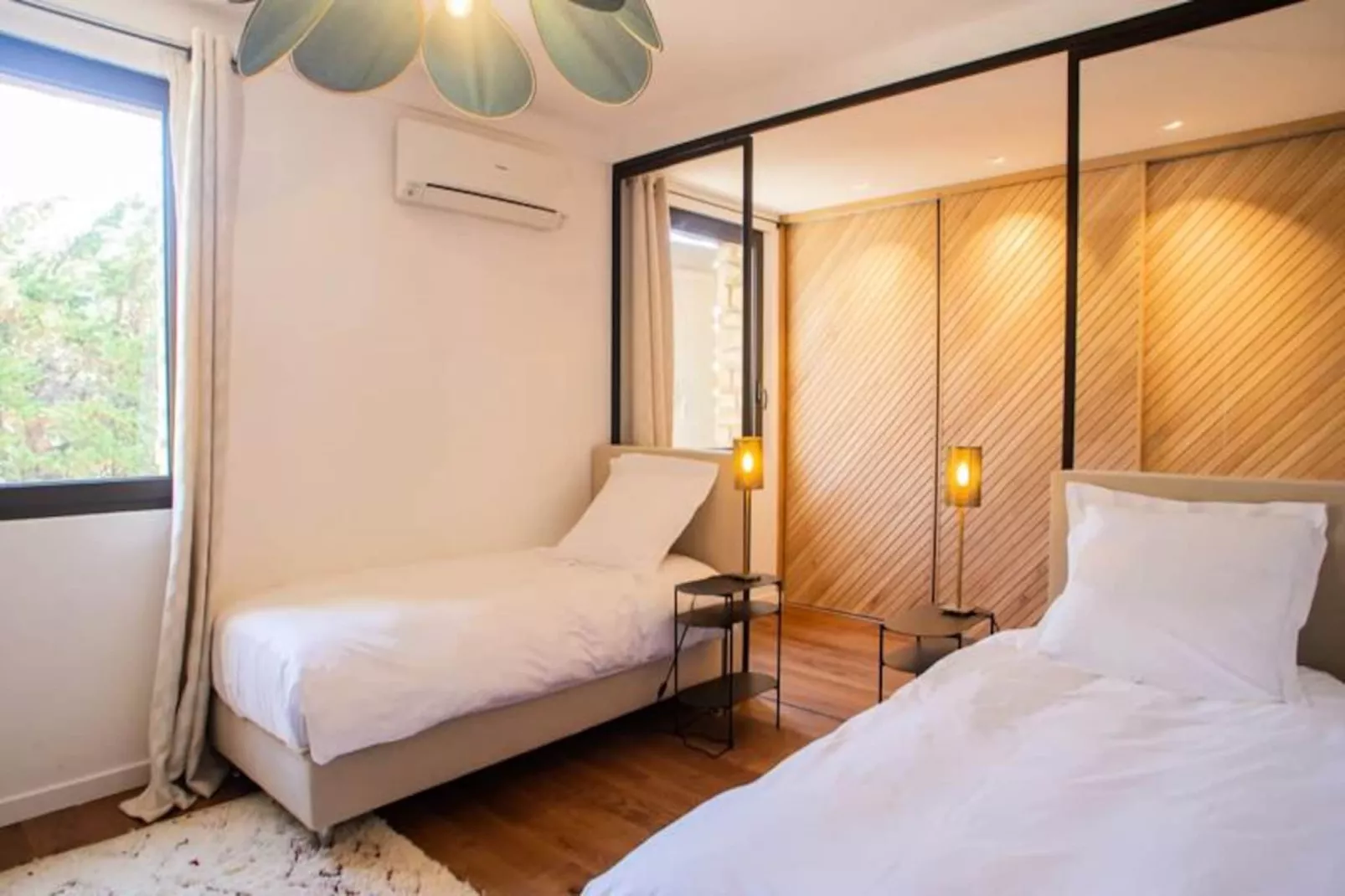 Villa De Haut Standing - 4 Chambres - Piscine-Niet-getagd