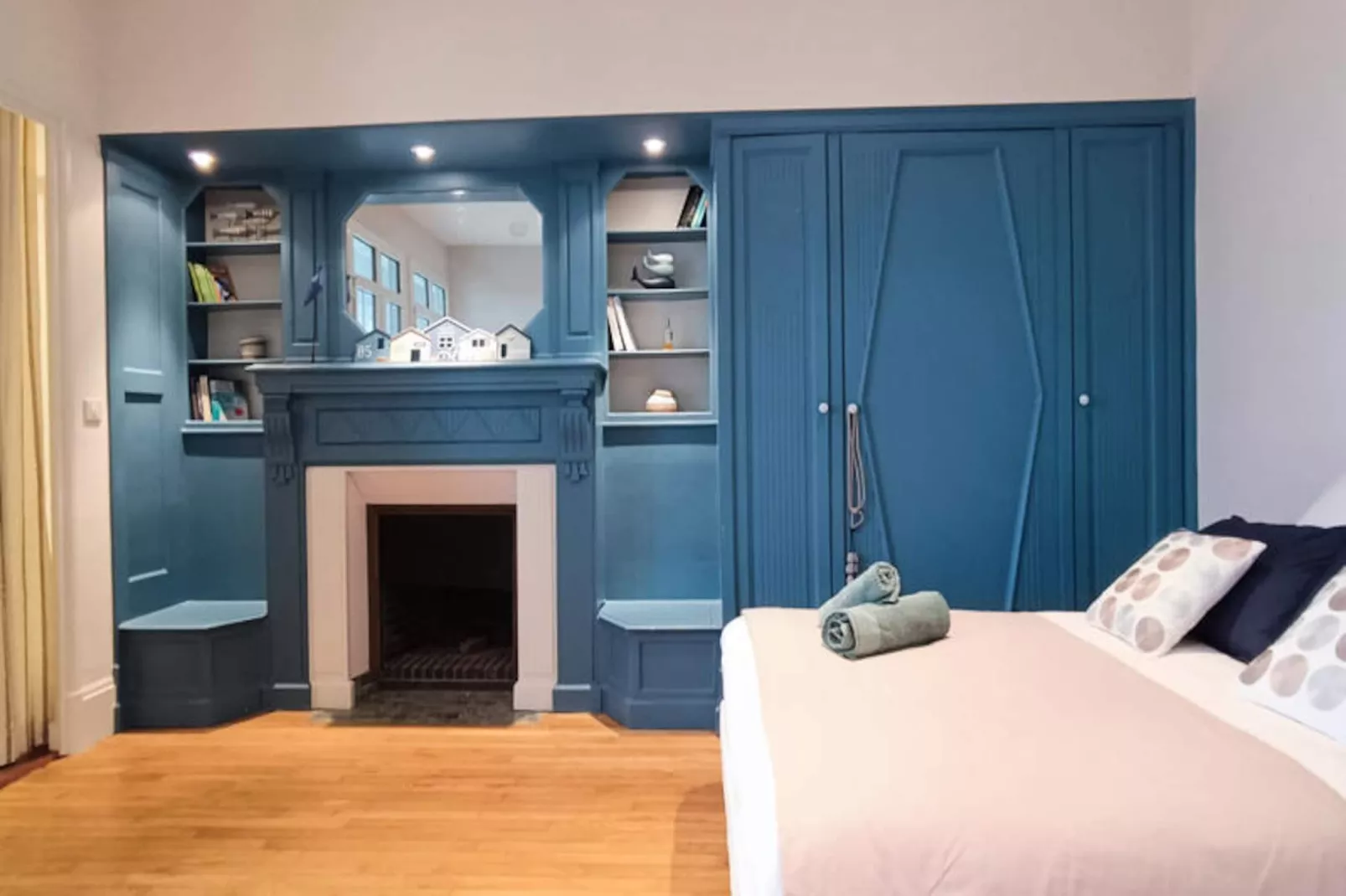 Maison à Les Sables d'Olonne-Niet-getagd