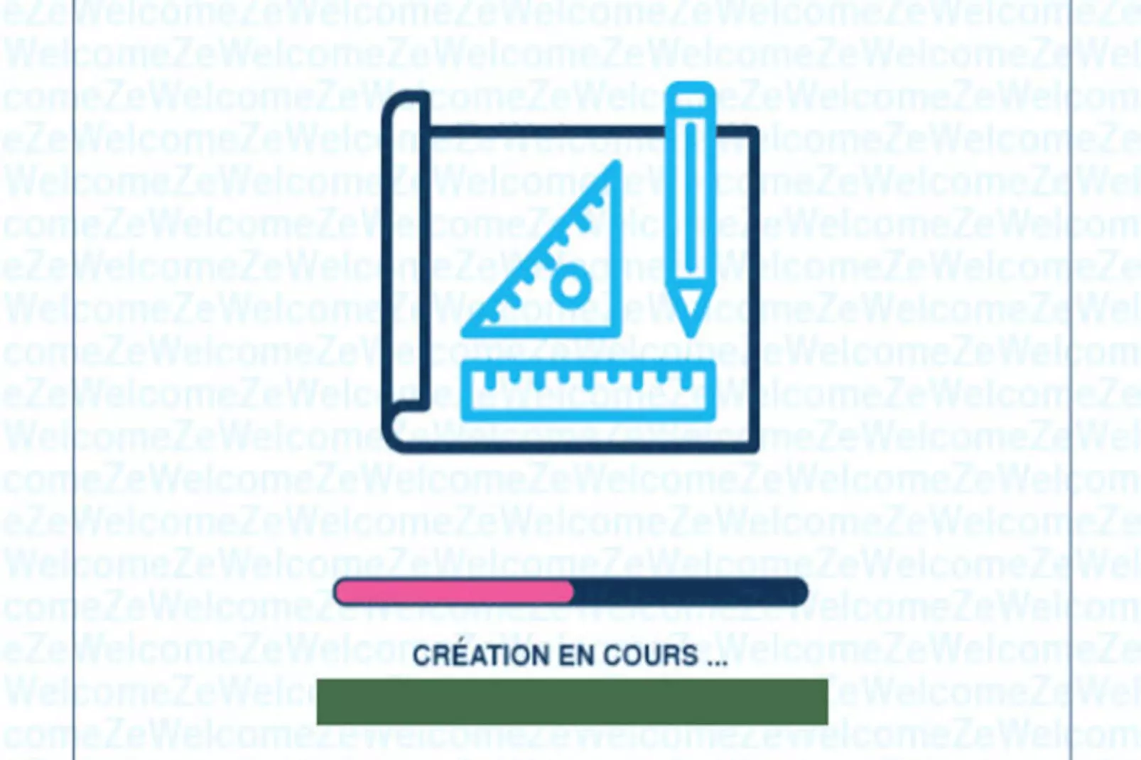 Villa Le Nid Des Colibris-Niet-getagd