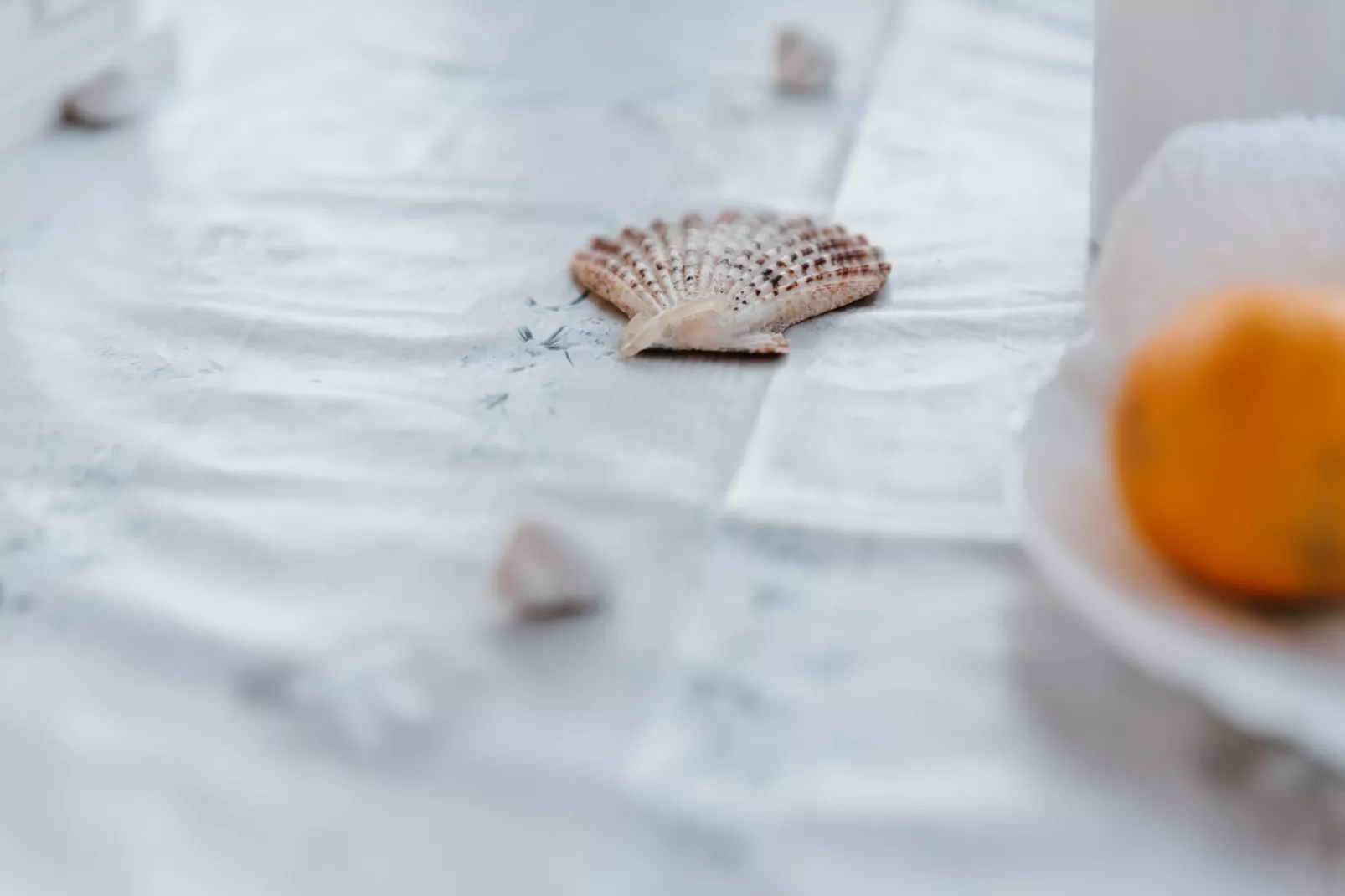 Apartments Dragobratović - Superior One Bedroom  Apartment with  Balcony and Side Sea View (Apartment 4)-Binnen