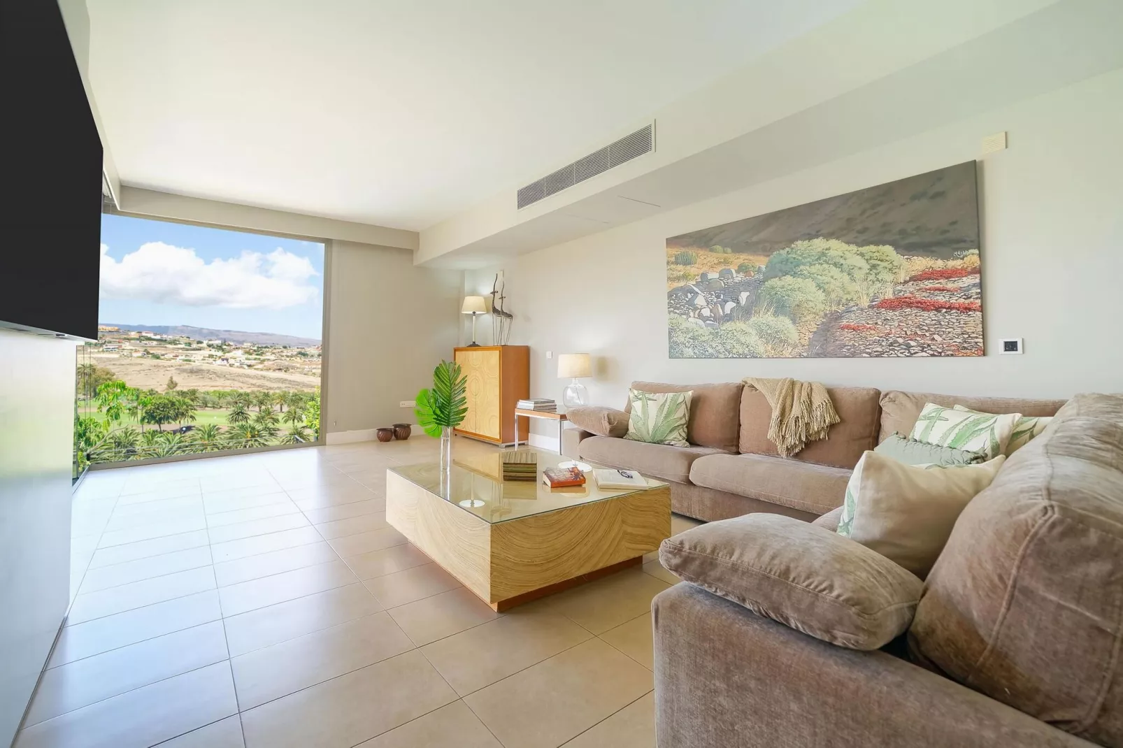 Piedra Amarilla 8 pax