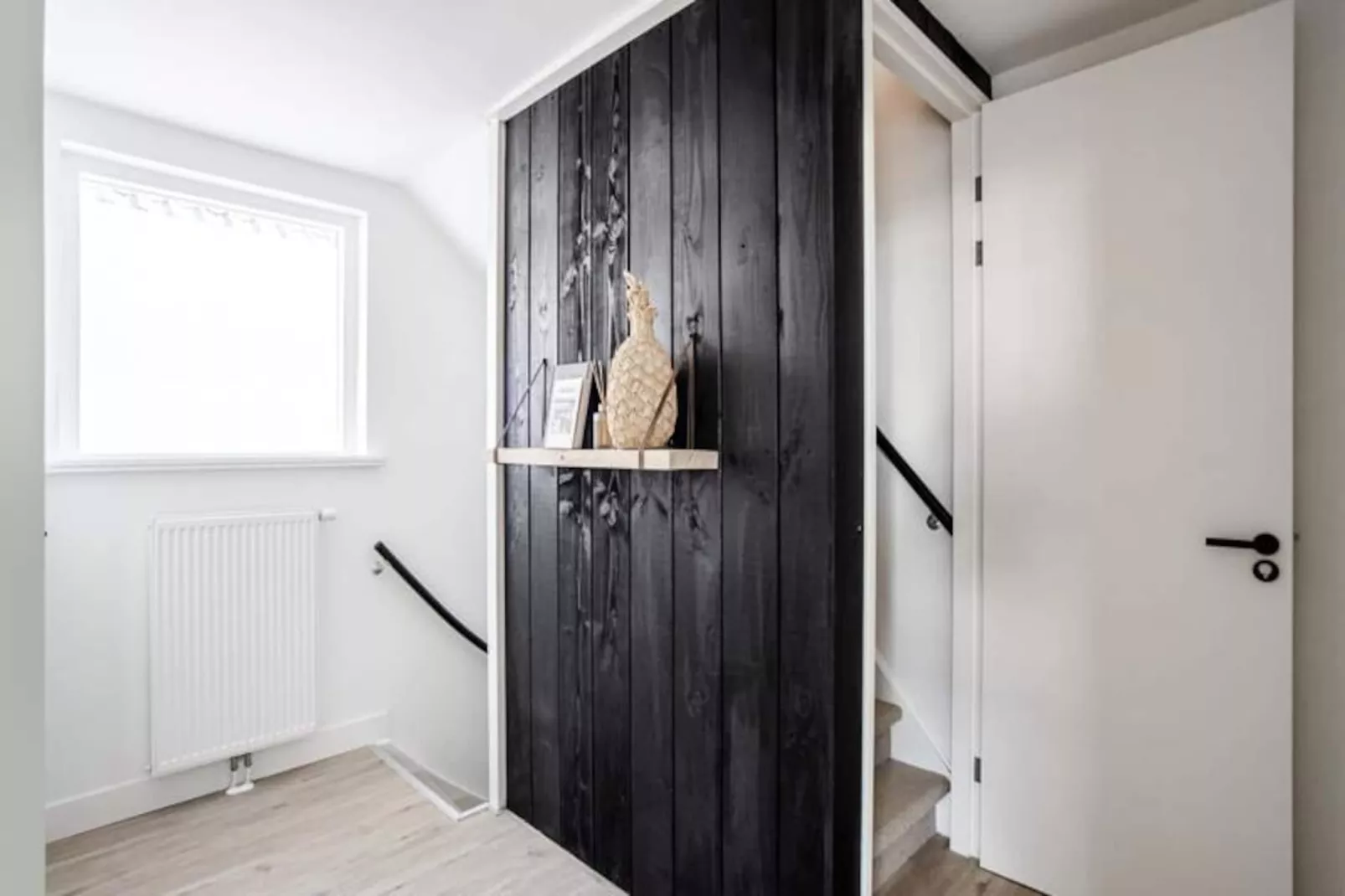 Marley&rsquo;s Beachhouse Apartment-Niet-getagd