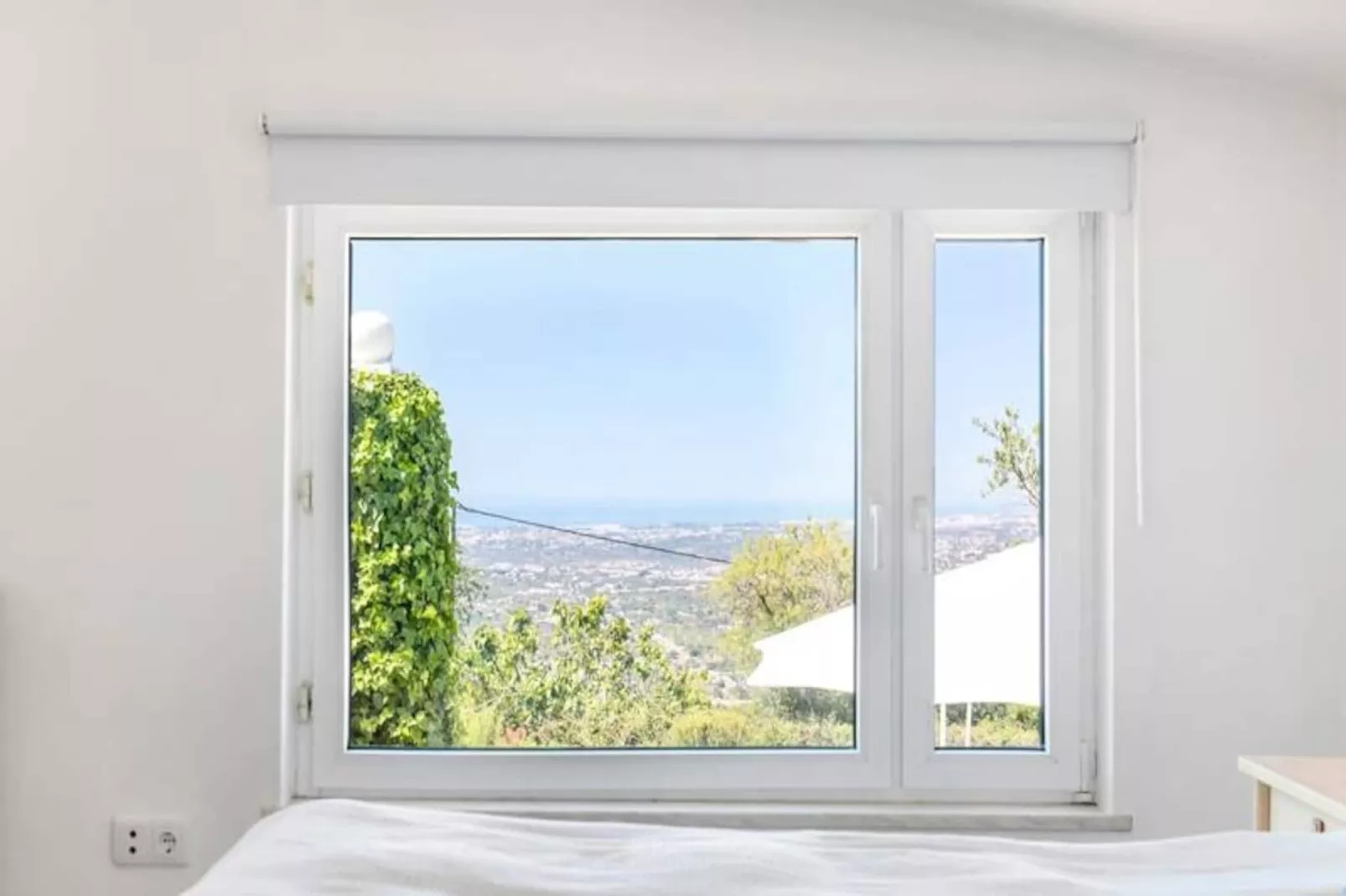 Villa Sarago&ccedil;a-Niet-getagd