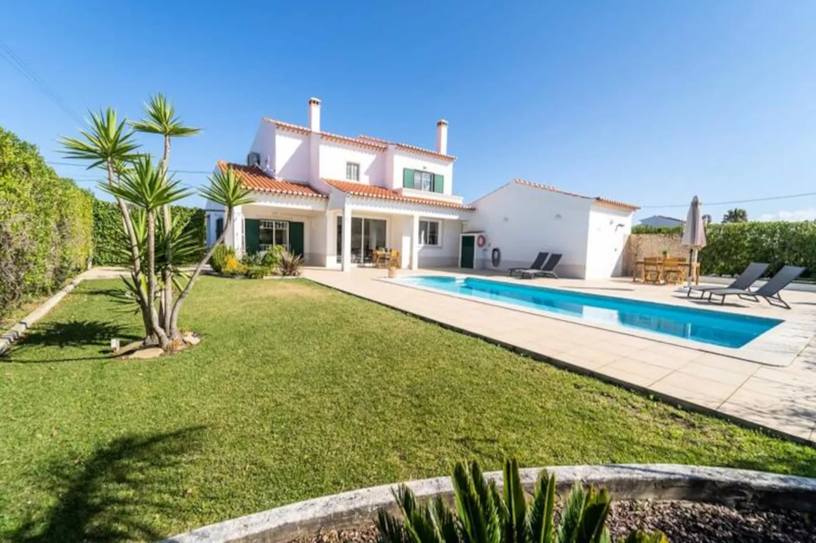 Casa Onda-Niet-getagd