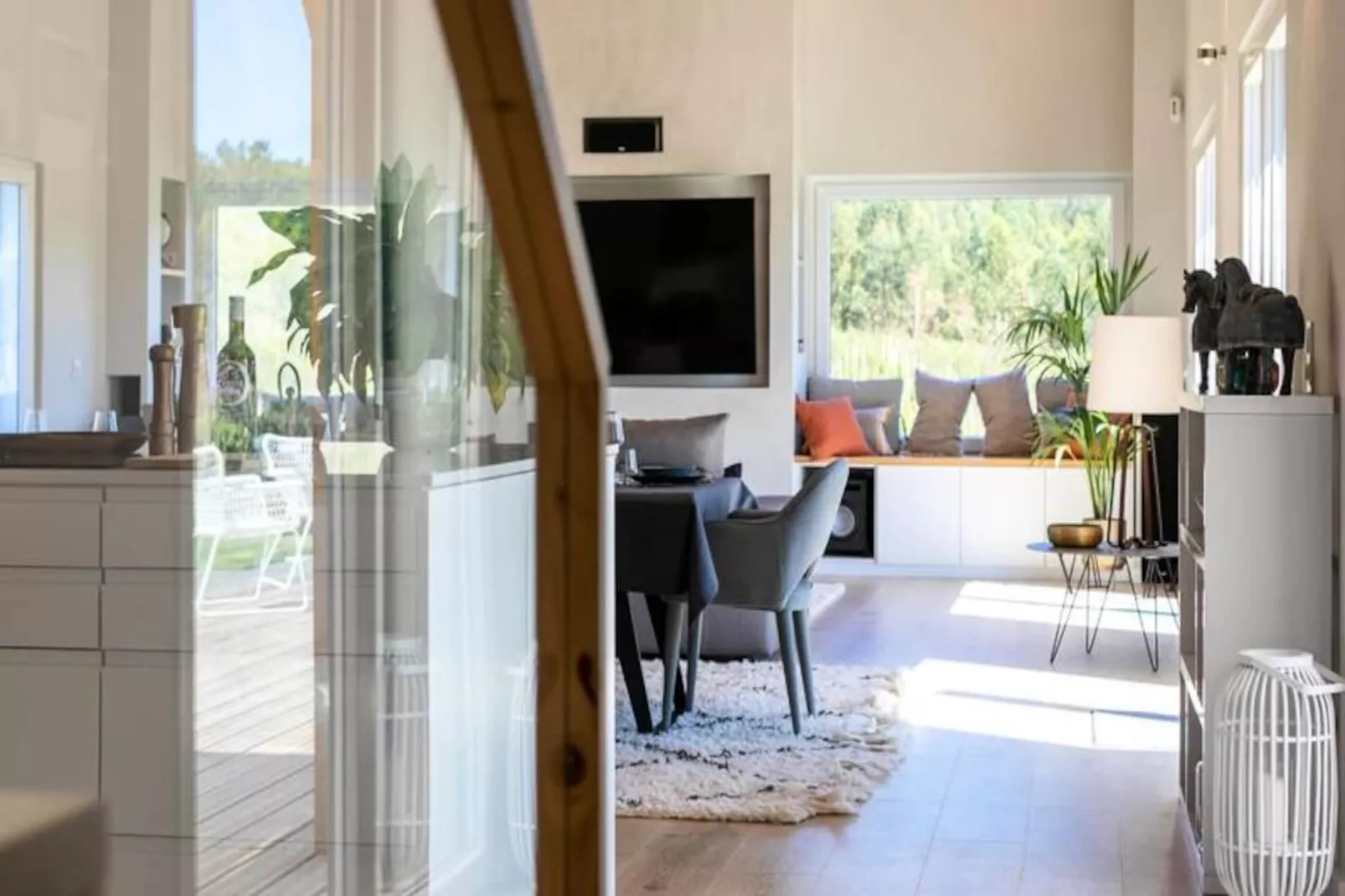 Vale De Agua-Niet-getagd