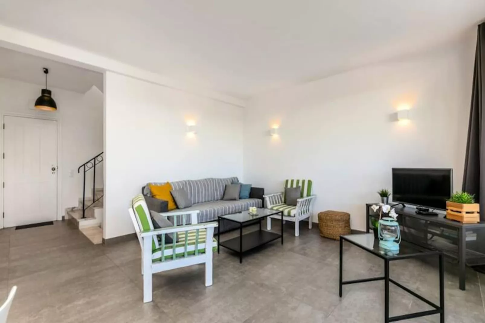 Casa Jaime-Niet-getagd