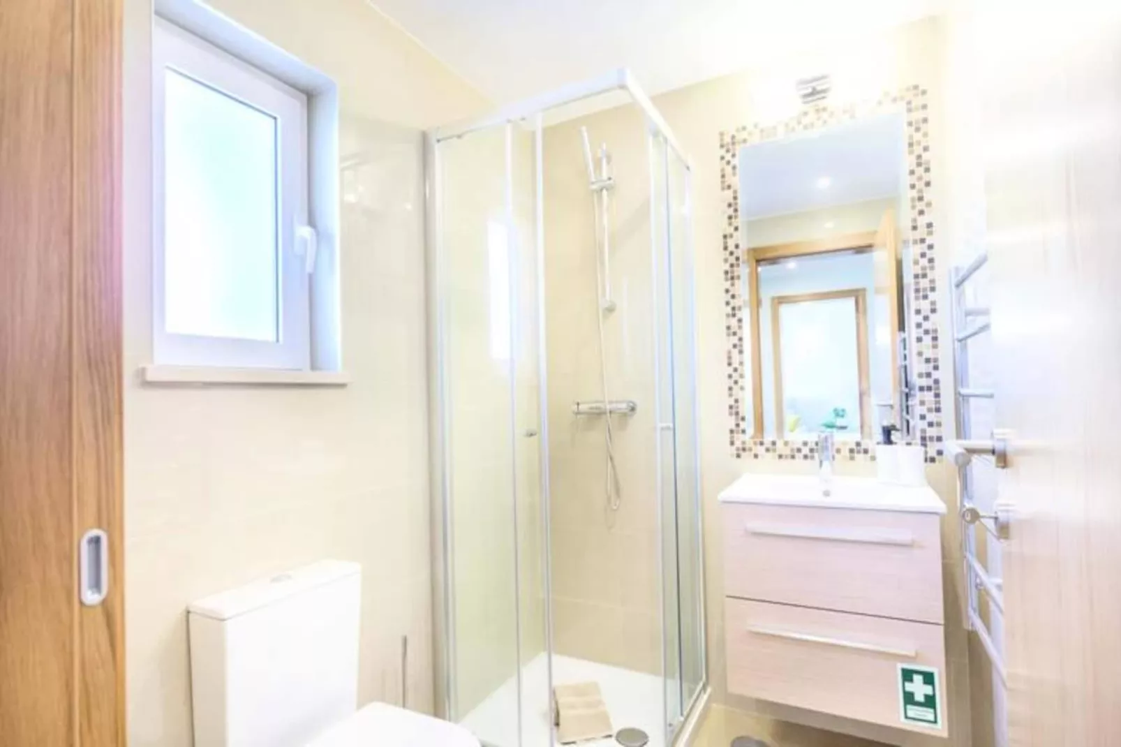 Casa Da Boa Vida-Niet-getagd