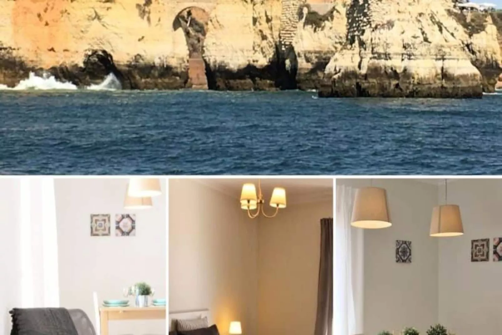 Casa Da Marina-Niet-getagd