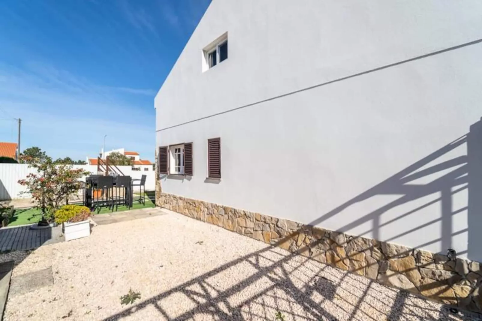 Blue Lee Residence-Niet-getagd