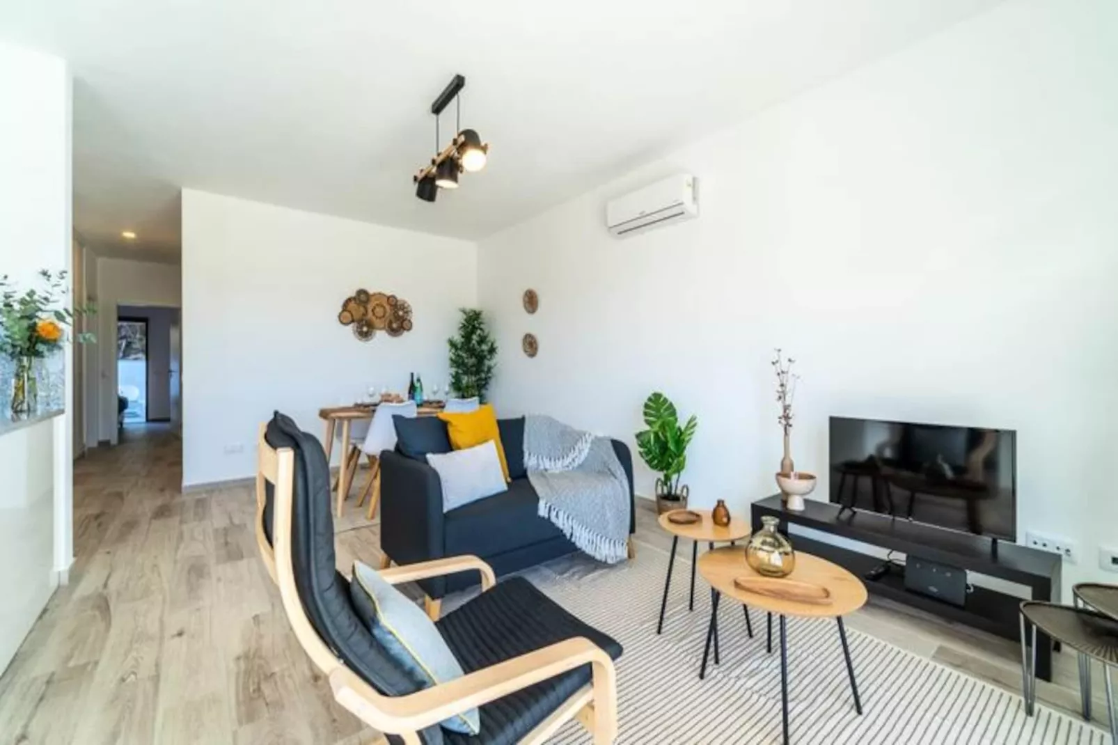 Apartment Nascer Do Sol-Niet-getagd