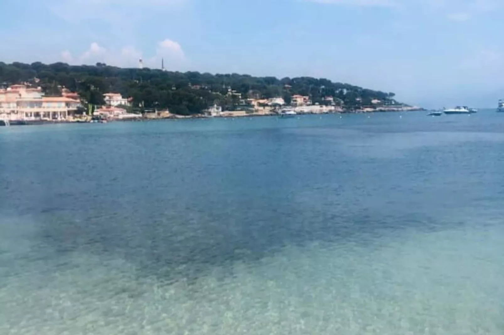 Centre Lumineux Appartement T3 6 P Terrasse Wifi Pkg Clim-Niet-getagd