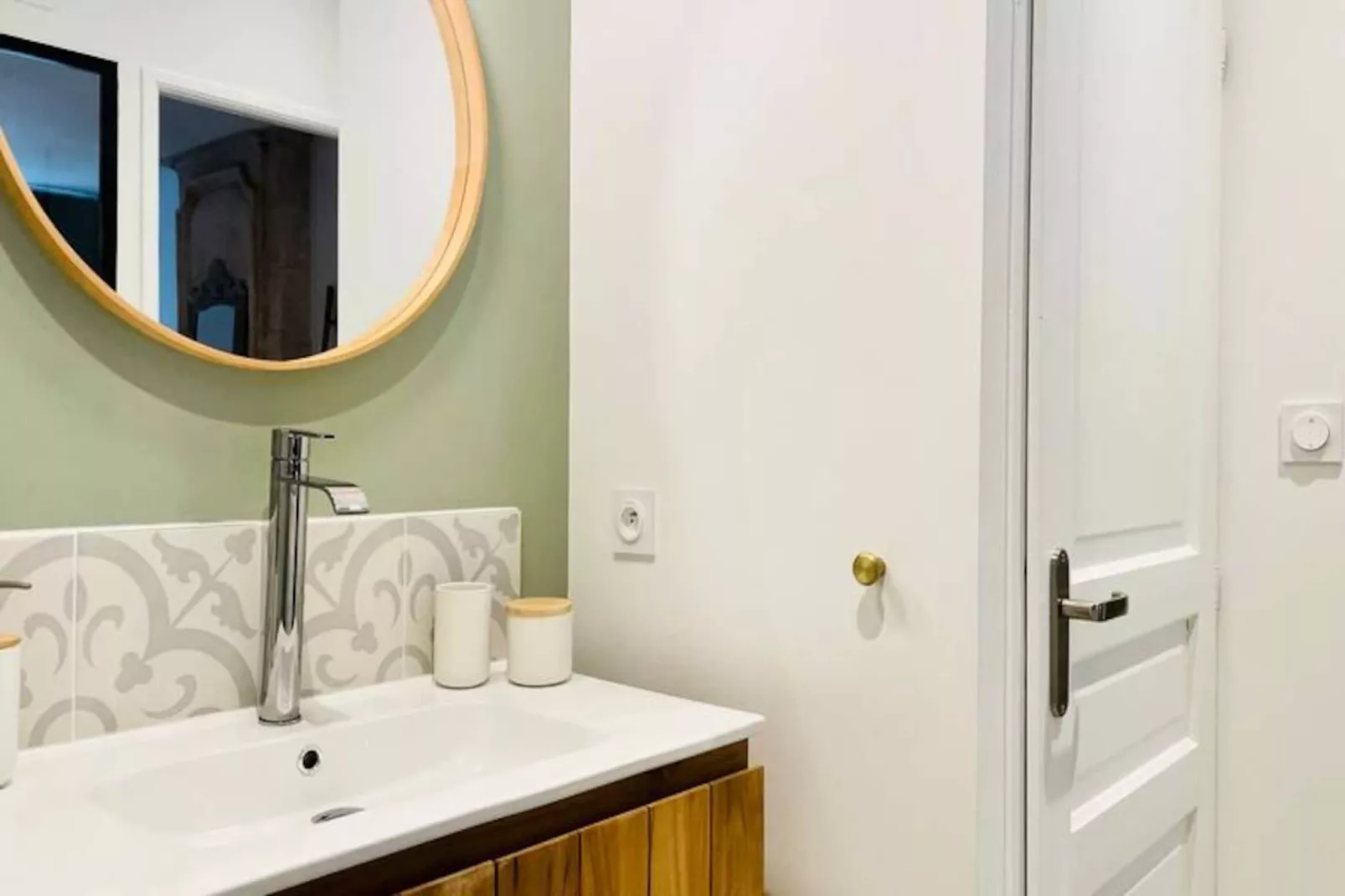 Appartements à La Rochelle-Niet-getagd