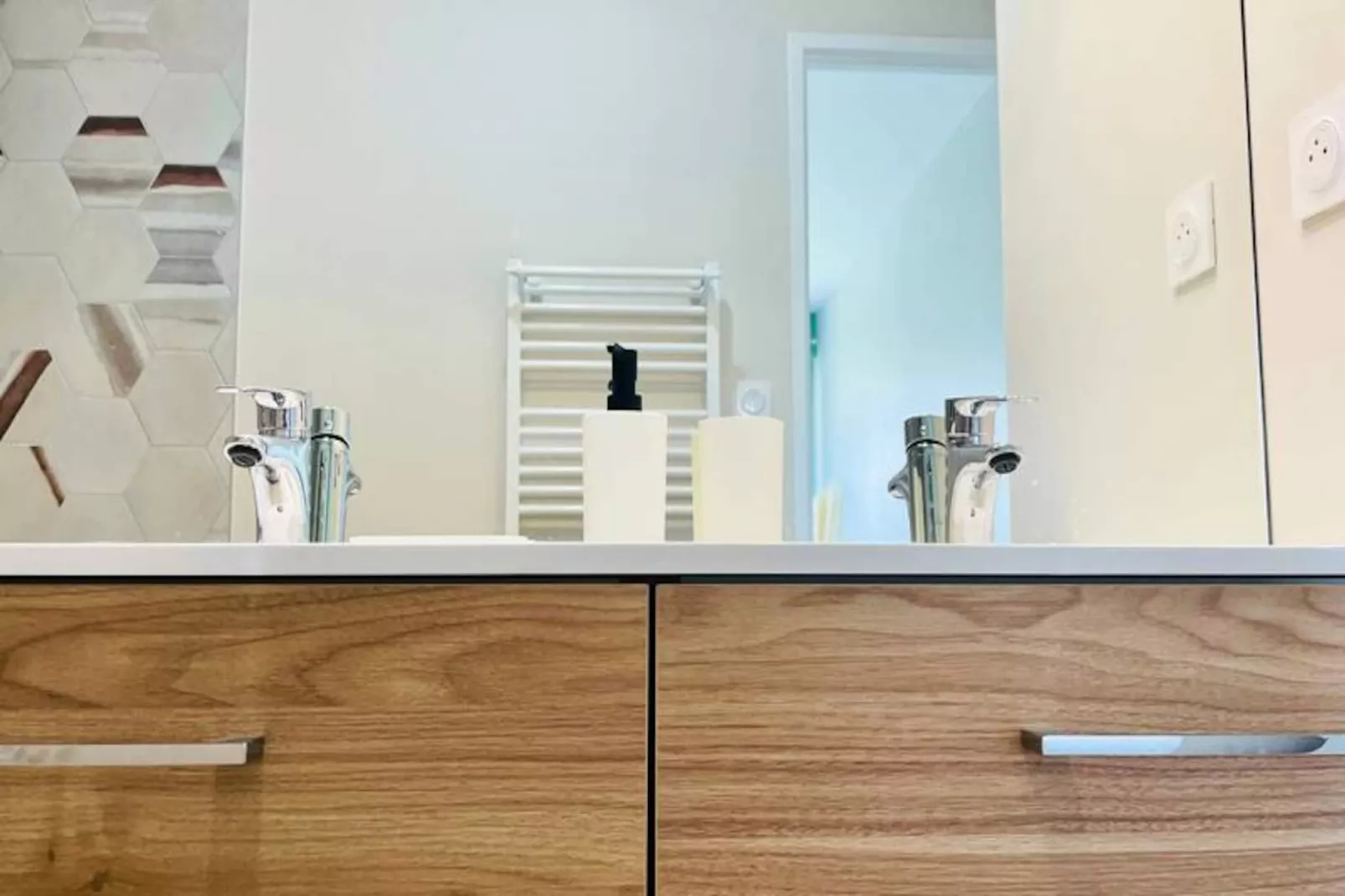 Appartements à La Rochelle-Niet-getagd