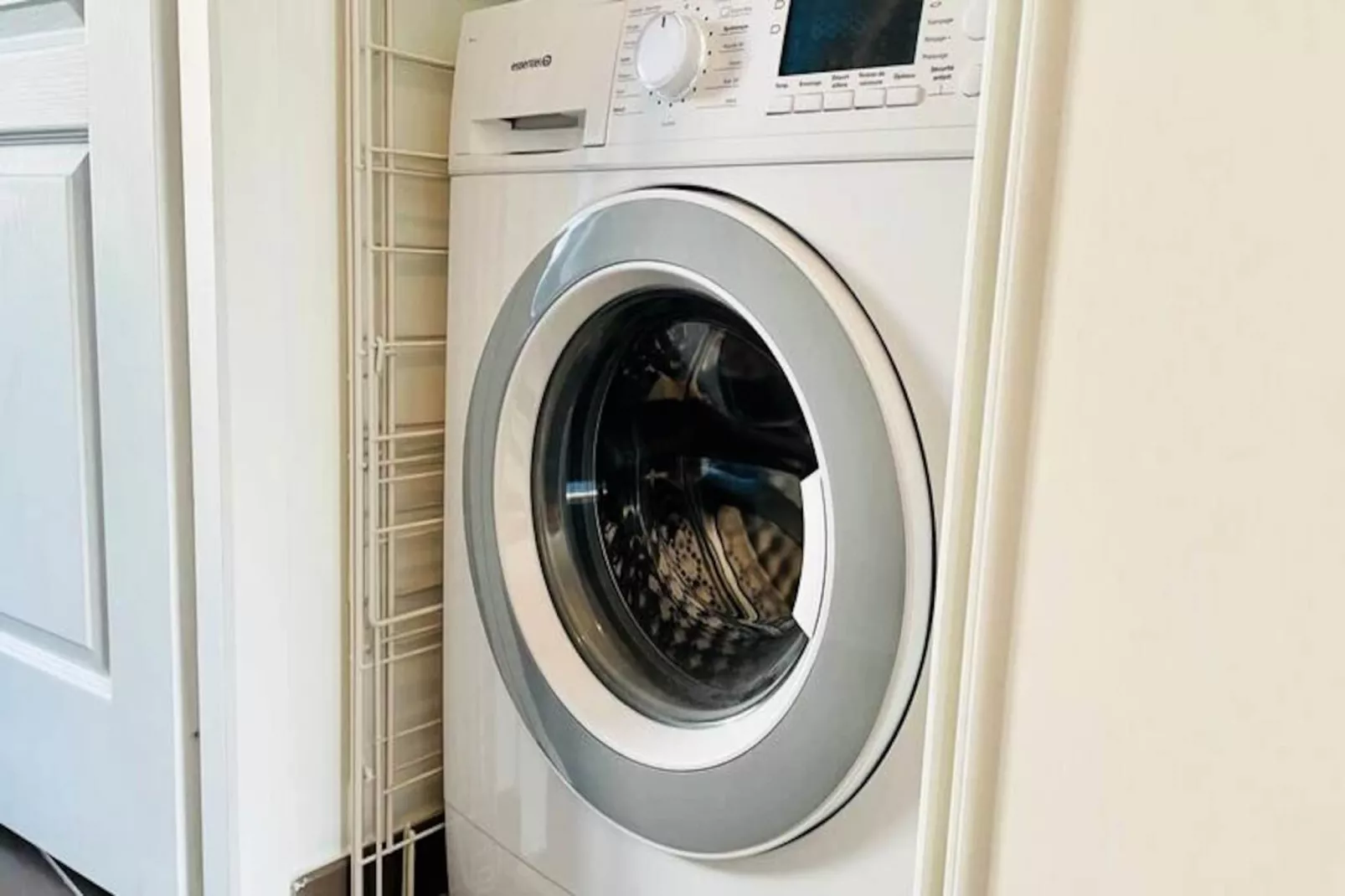 Appartements à La Rochelle-Niet-getagd