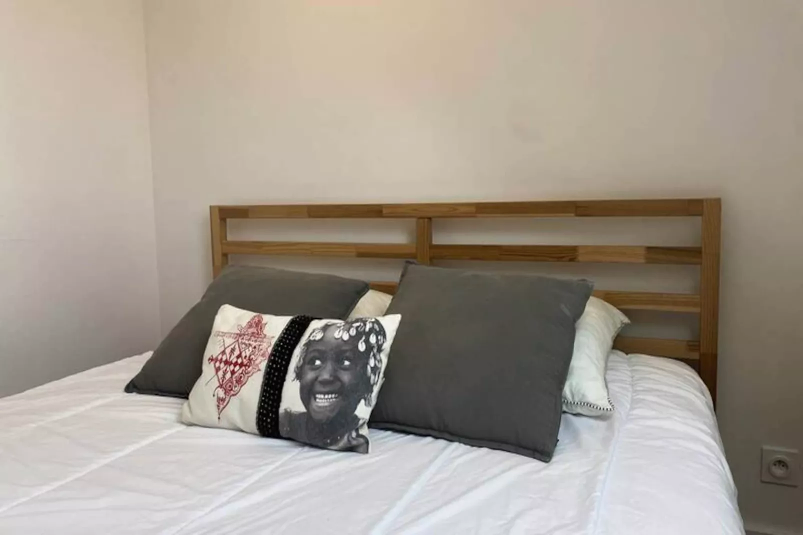 Résidence 1009-pleneuf Val Andre-Niet-getagd