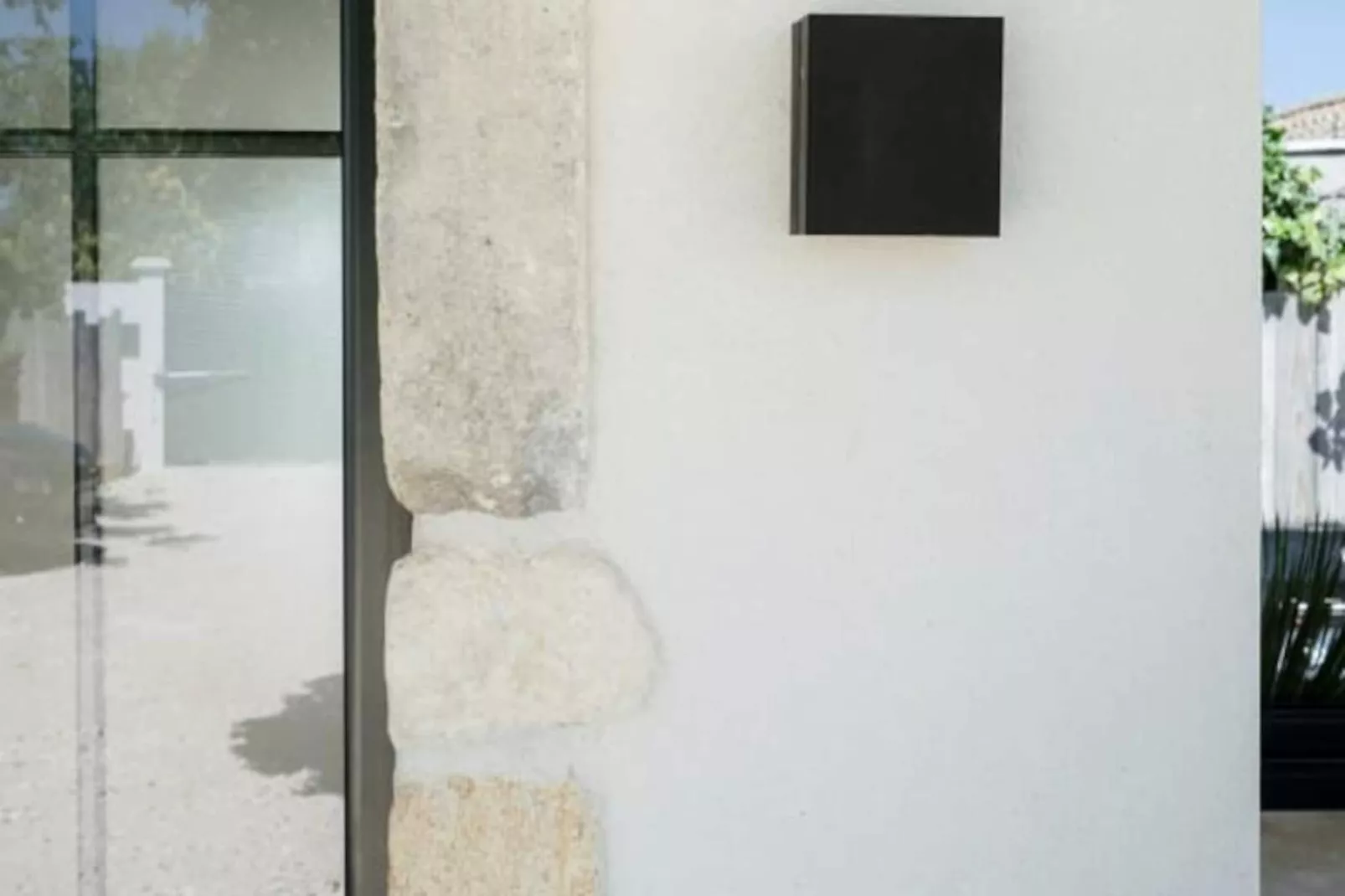 Résidence La Perle Rose Villa Standing 5 &eacute;toiles Avec Piscine Jacuzzi Et Superbe Vue-Niet-getagd