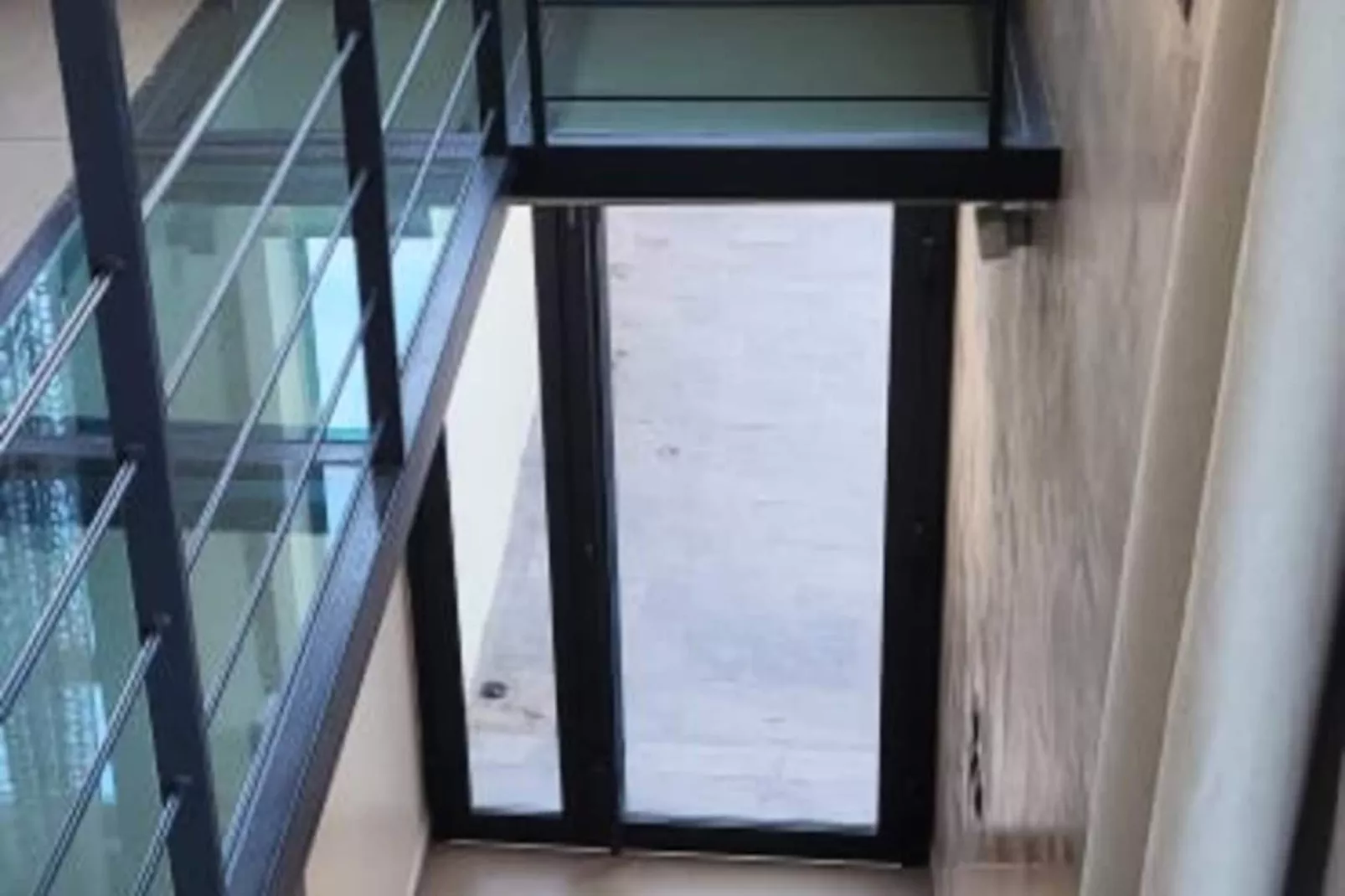 Résidence Villa Camarguaise : Entre Plage Et Centre Ville Avec Bassin Ext&eacute;rieur-Niet-getagd