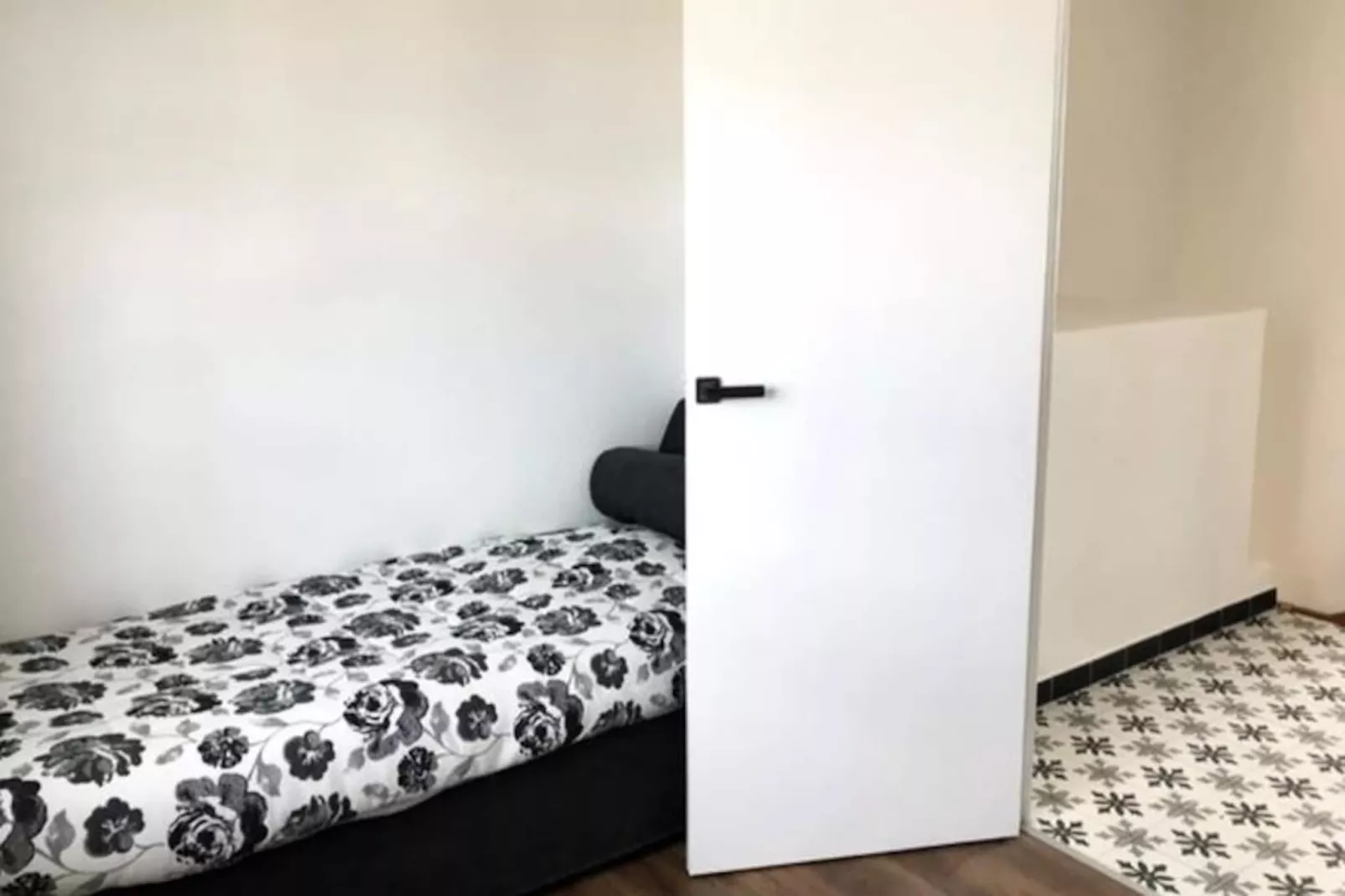 Résidence La Croix Du Sud: Superbe Appartement En Duplex 2 Chambres Vue Mer-Niet-getagd