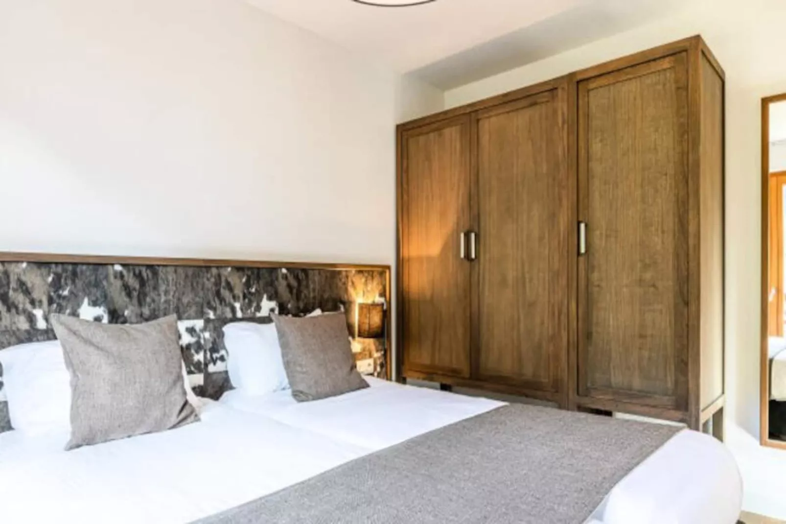 AlpResort Portes du Soleil ****-Niet-getagd