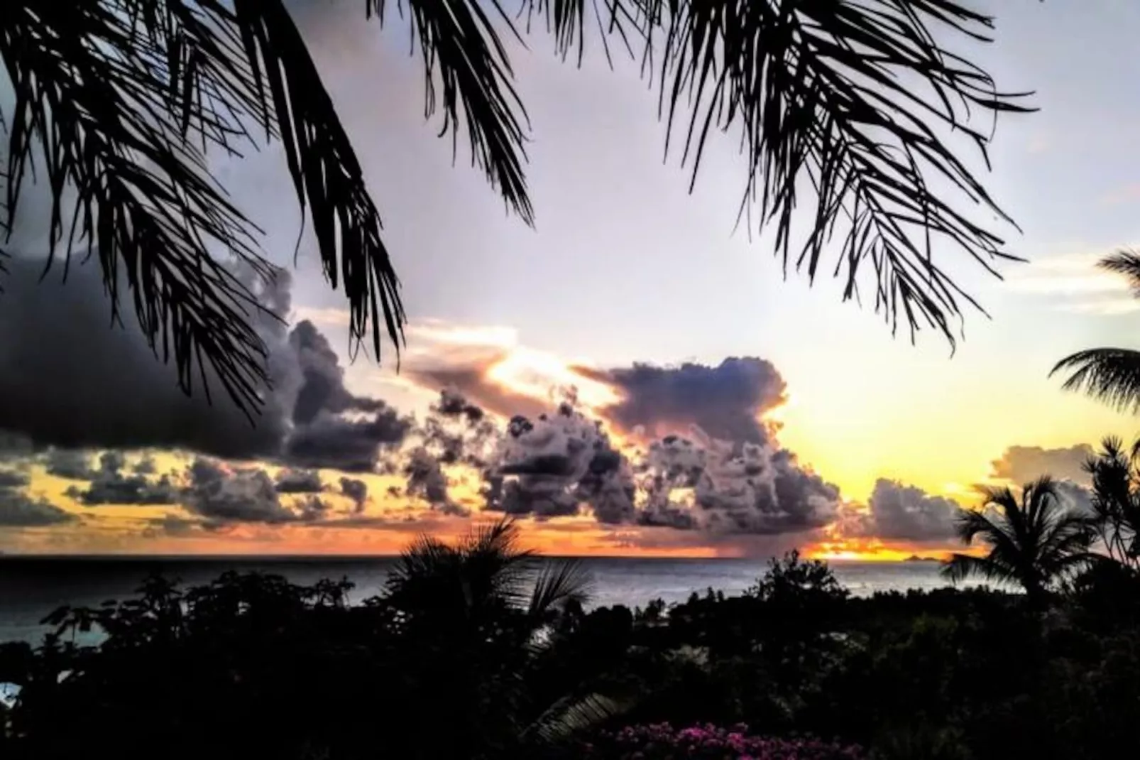 Villa Calico - Niet-getagd