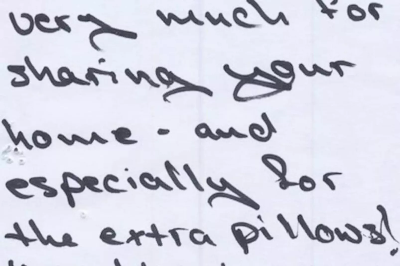 Classy Room 17th Century Canal House-Niet-getagd