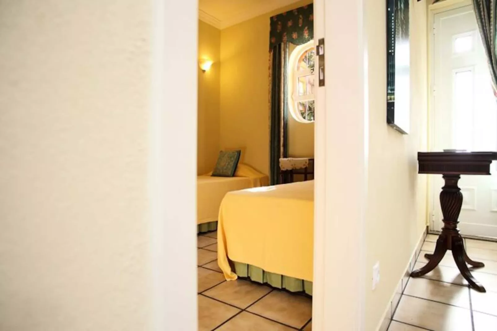 Maison à Albufeira-Niet-getagd