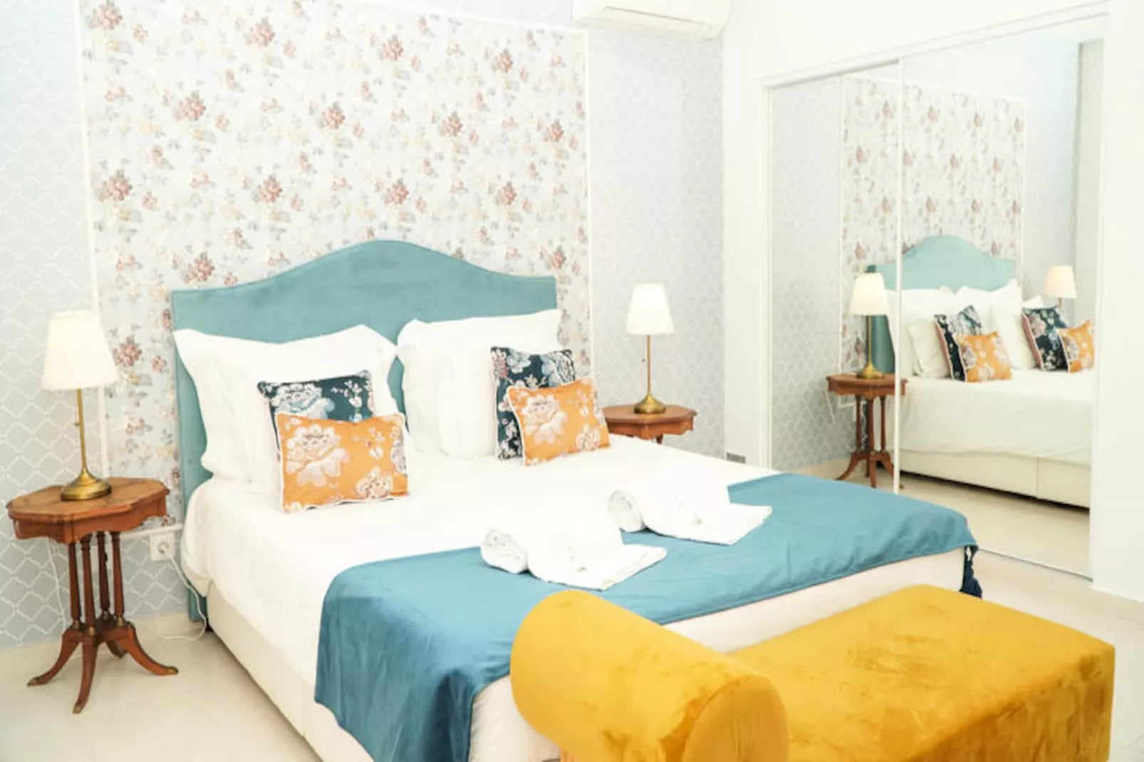 Maison à Albufeira-Niet-getagd