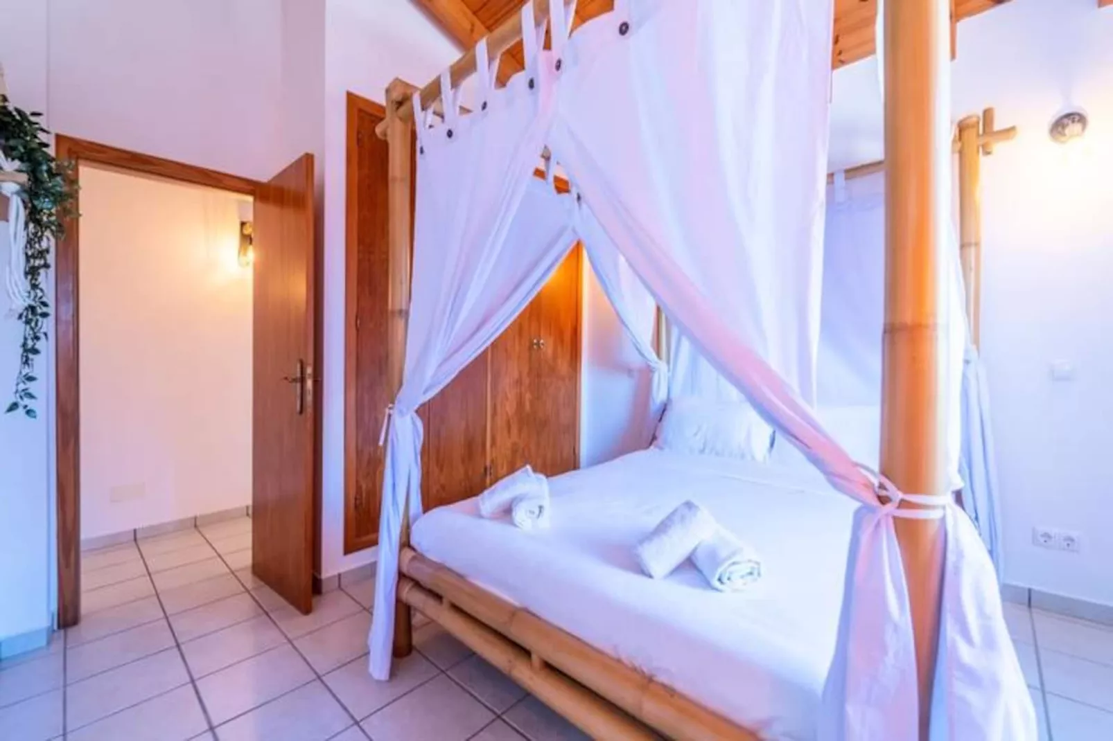 Casa Do Amor-Niet-getagd