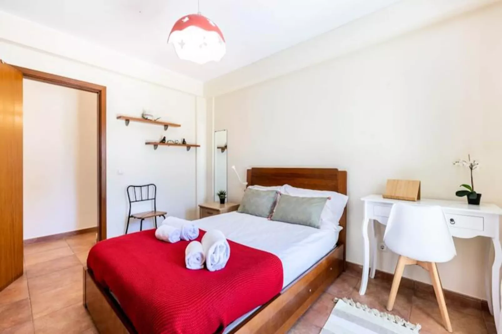 Casa May-Niet-getagd