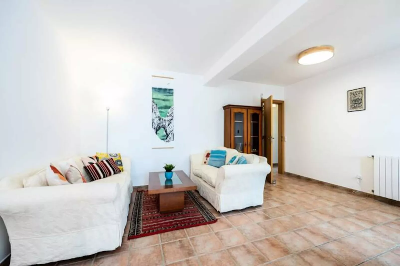 Casa Dos Sonhadores-Niet-getagd