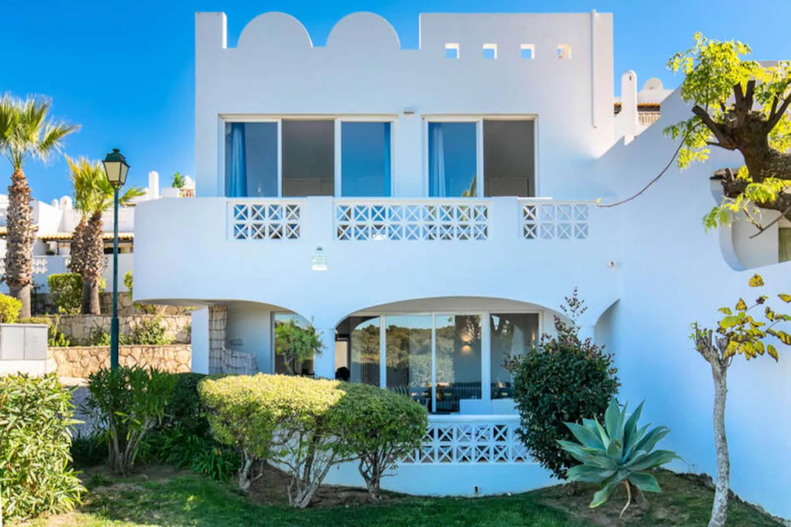 Casa Jaime-Niet-getagd