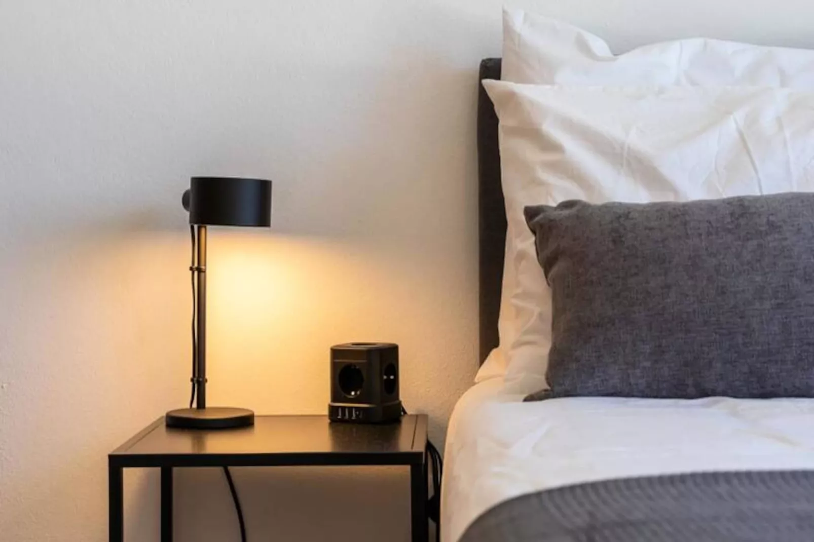 Duas Palmeiras-Niet-getagd