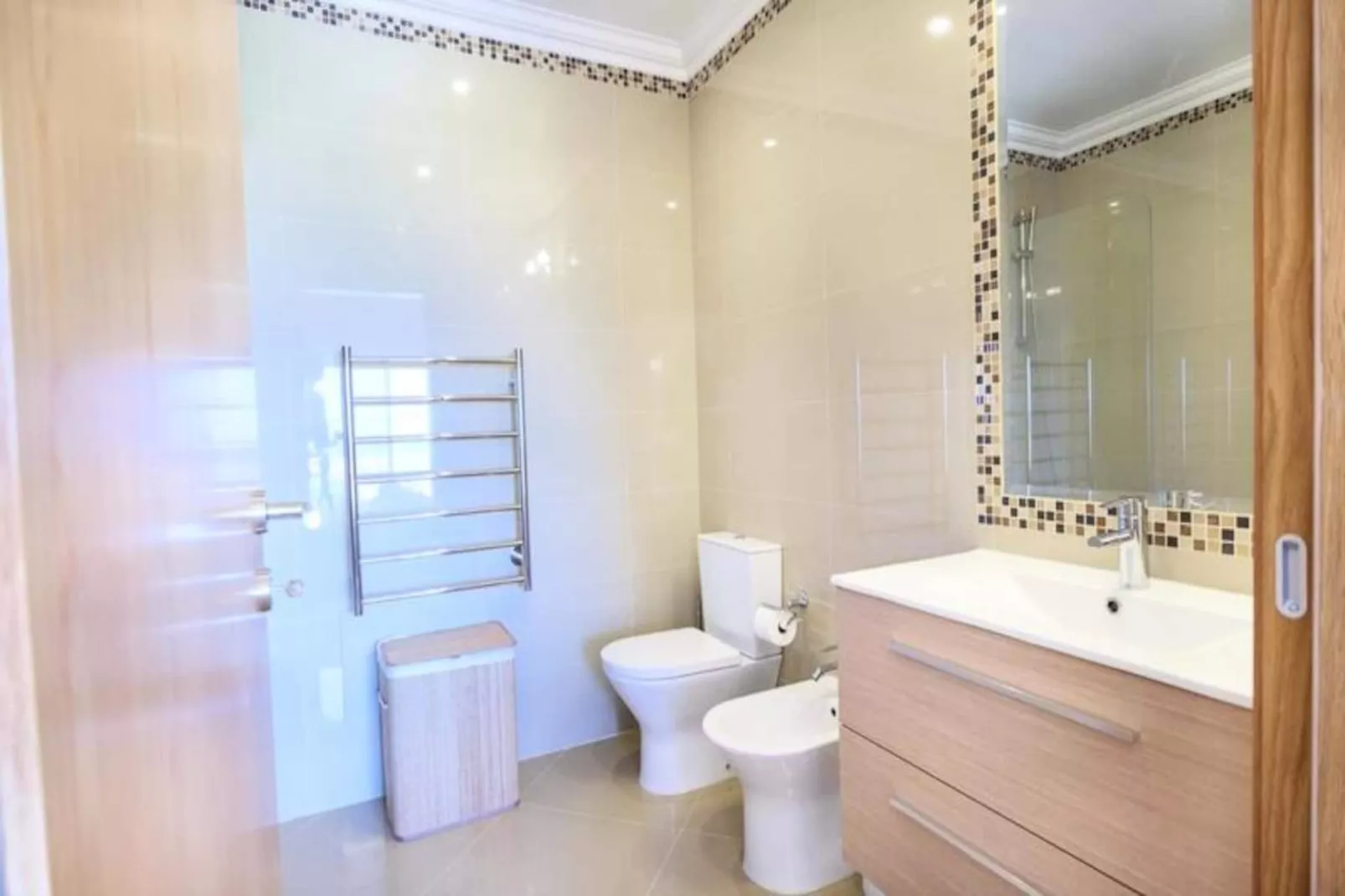 Casa Da Boa Vida-Niet-getagd