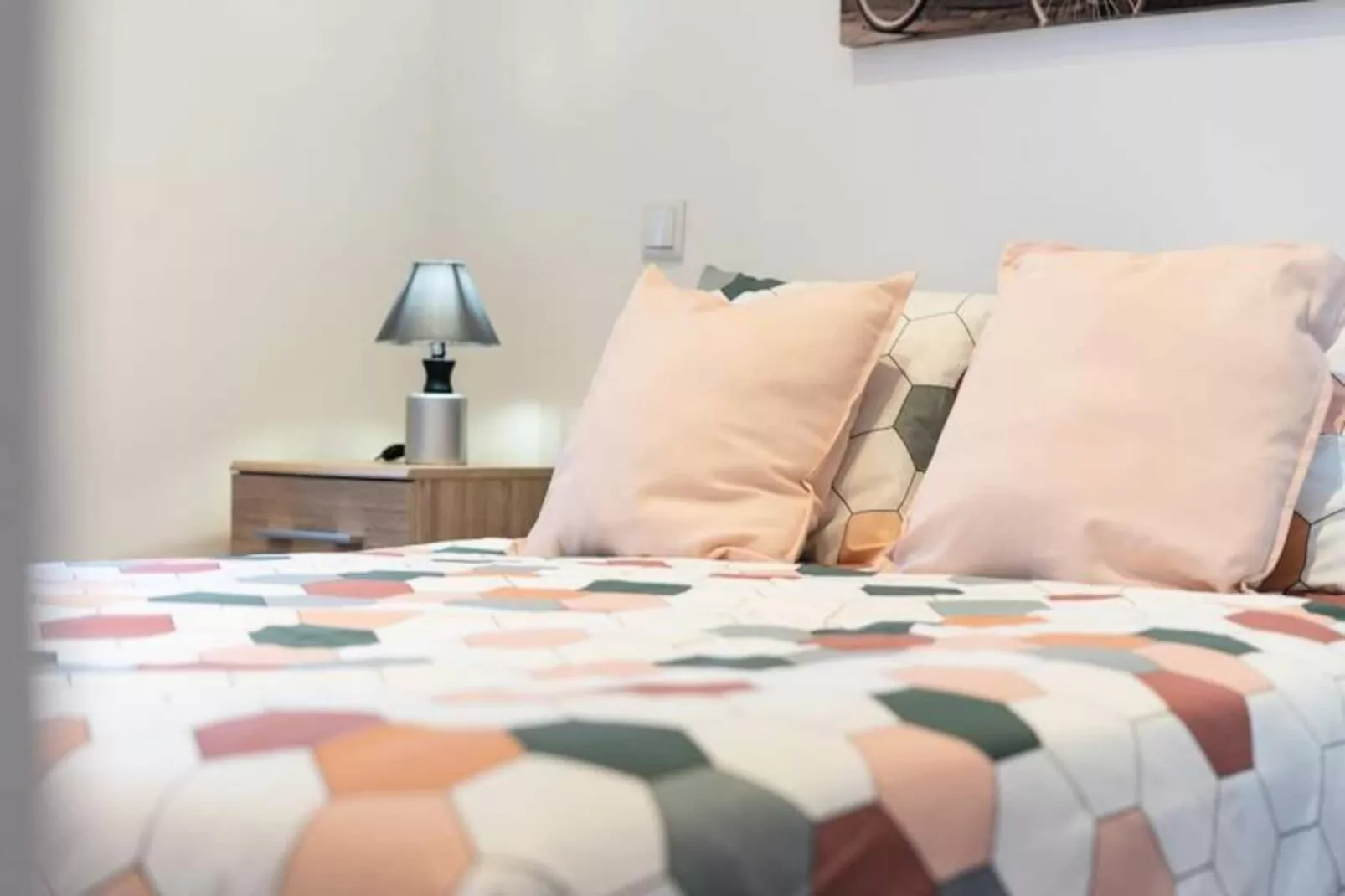 Casa Dos Sonhos-Niet-getagd