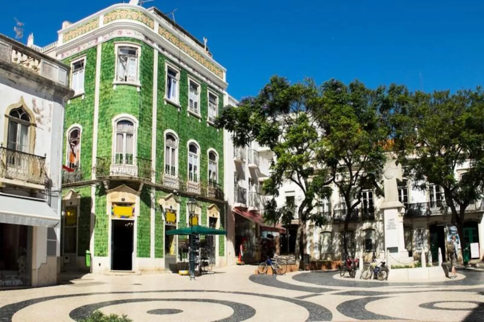 Boa Vista - Casa Jacques-Niet-getagd