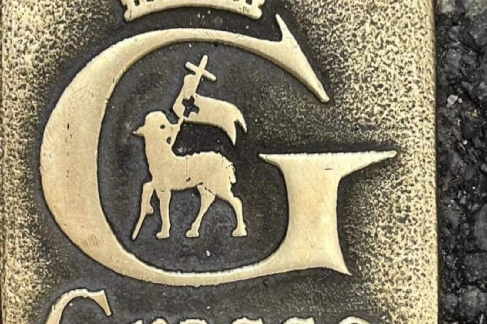 Bel Appartement 4 Chambres Vue Mer - Clim - Piscine - Tennis - Parc-Niet-getagd