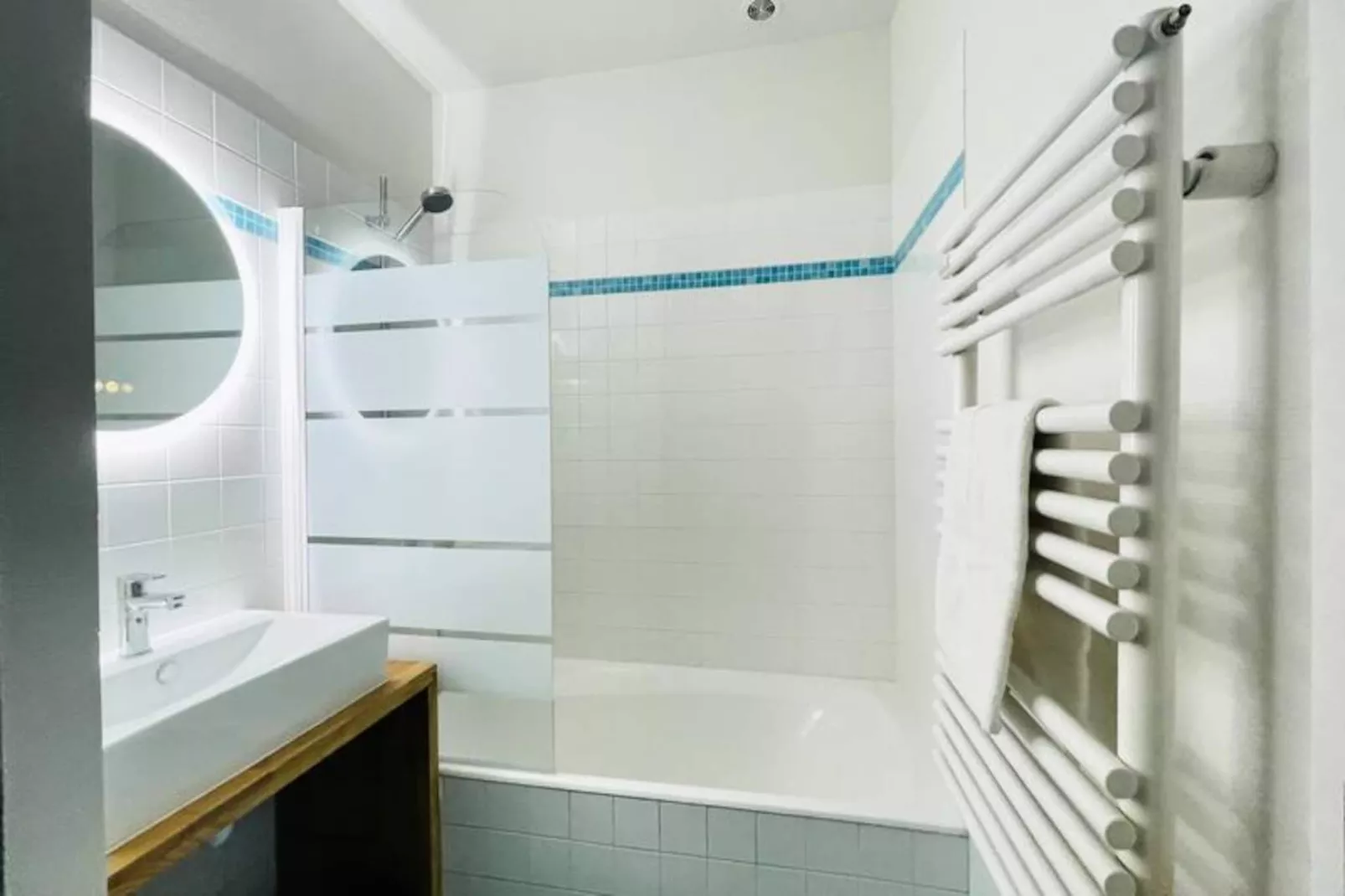 Maison à La Rochelle-Niet-getagd