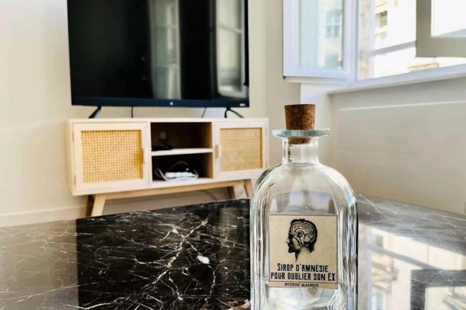 Appartements à La Rochelle-Niet-getagd