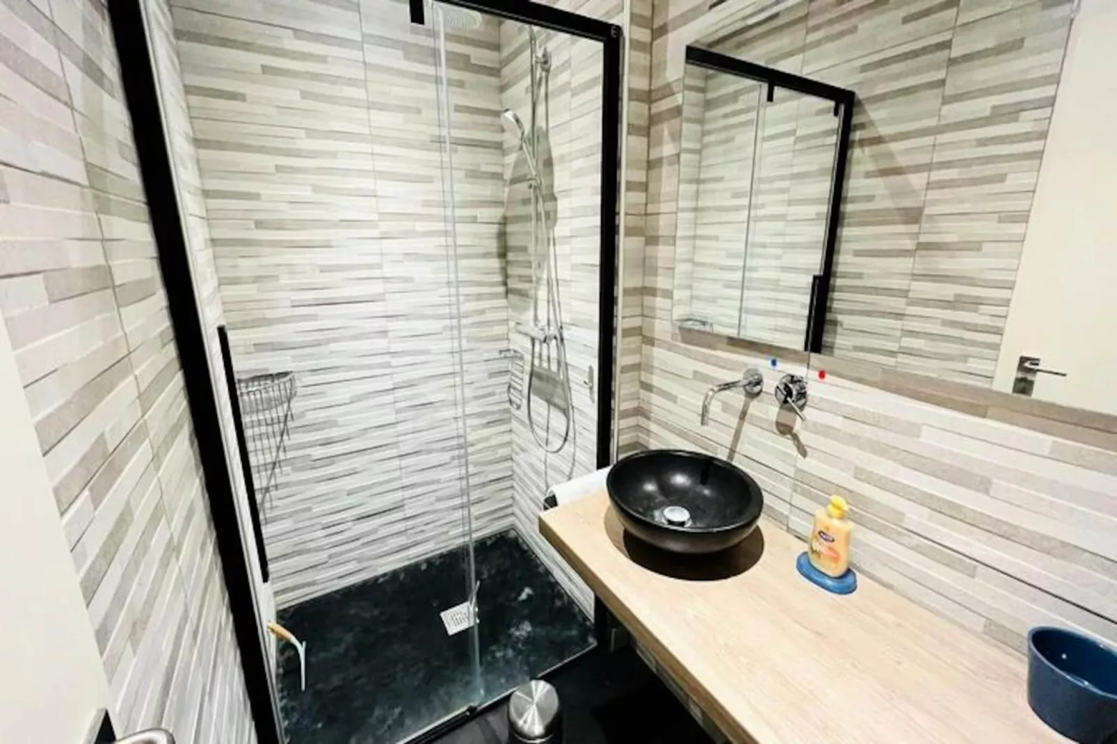 Appartements à La Rochelle-Niet-getagd